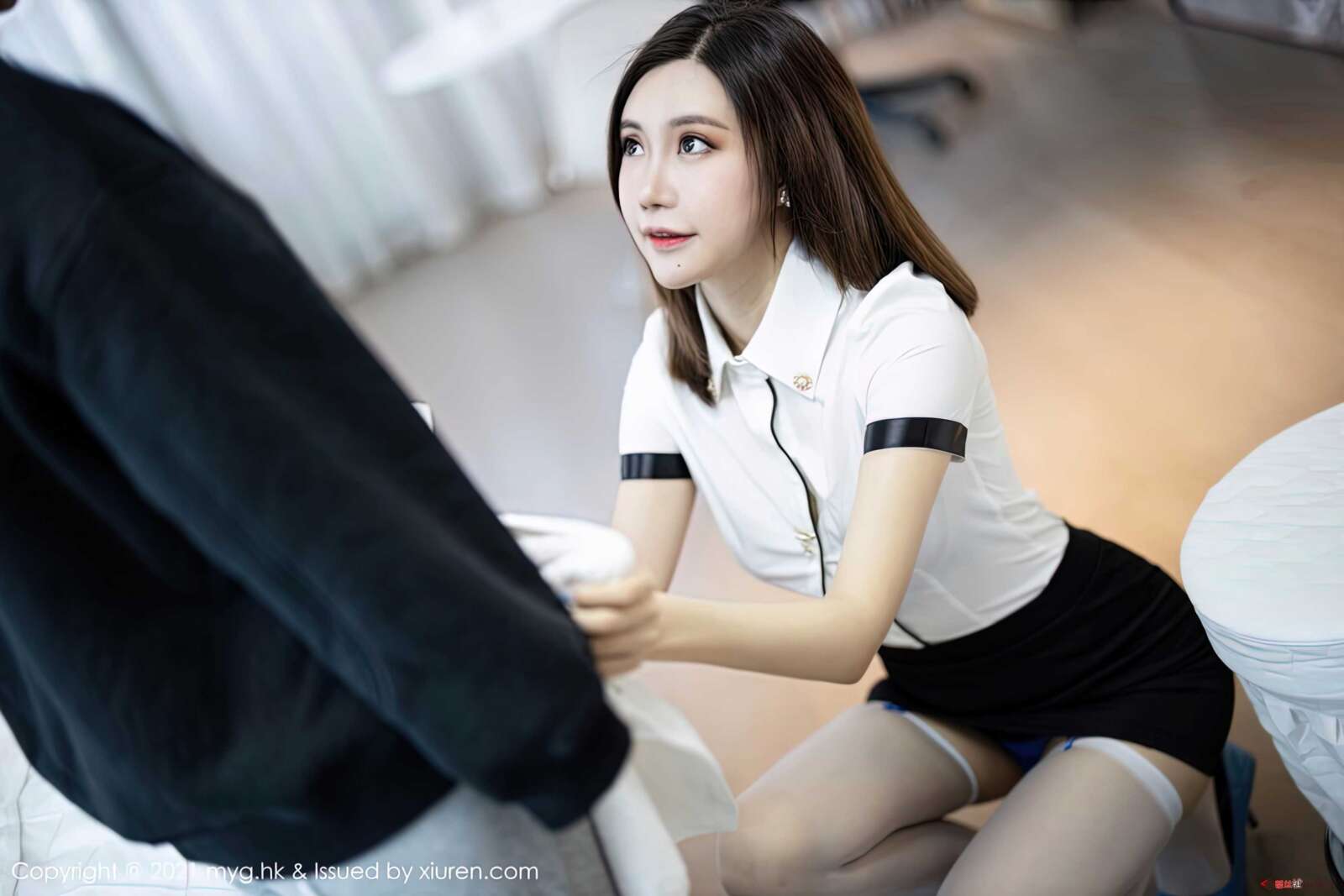 https://www.lss77.com/wp-content/uploads/2021/09/0014-128-1600x1067.jpg