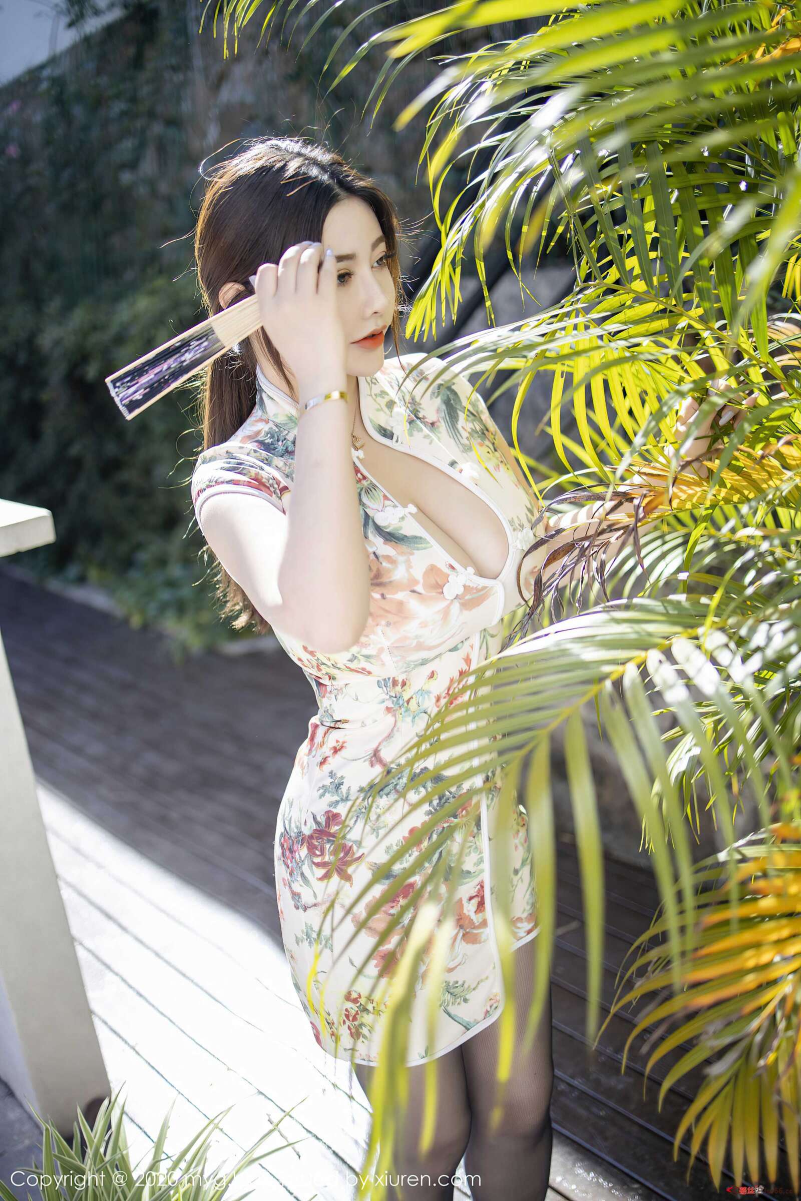 https://www.lss77.com/wp-content/uploads/2021/09/0014-148-1600x2400.jpg