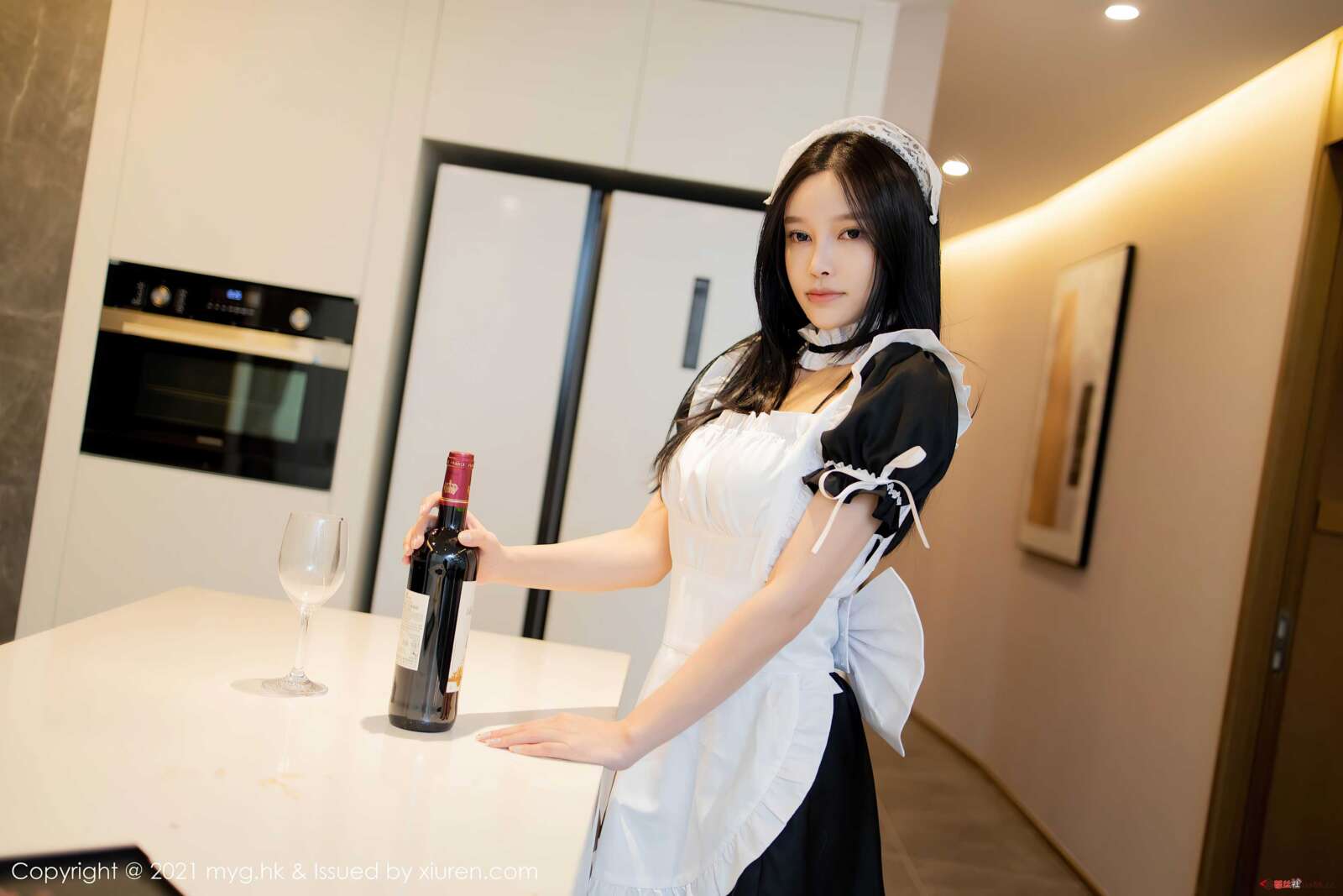 https://www.lss77.com/wp-content/uploads/2021/09/0014-152-1600x1067.jpg
