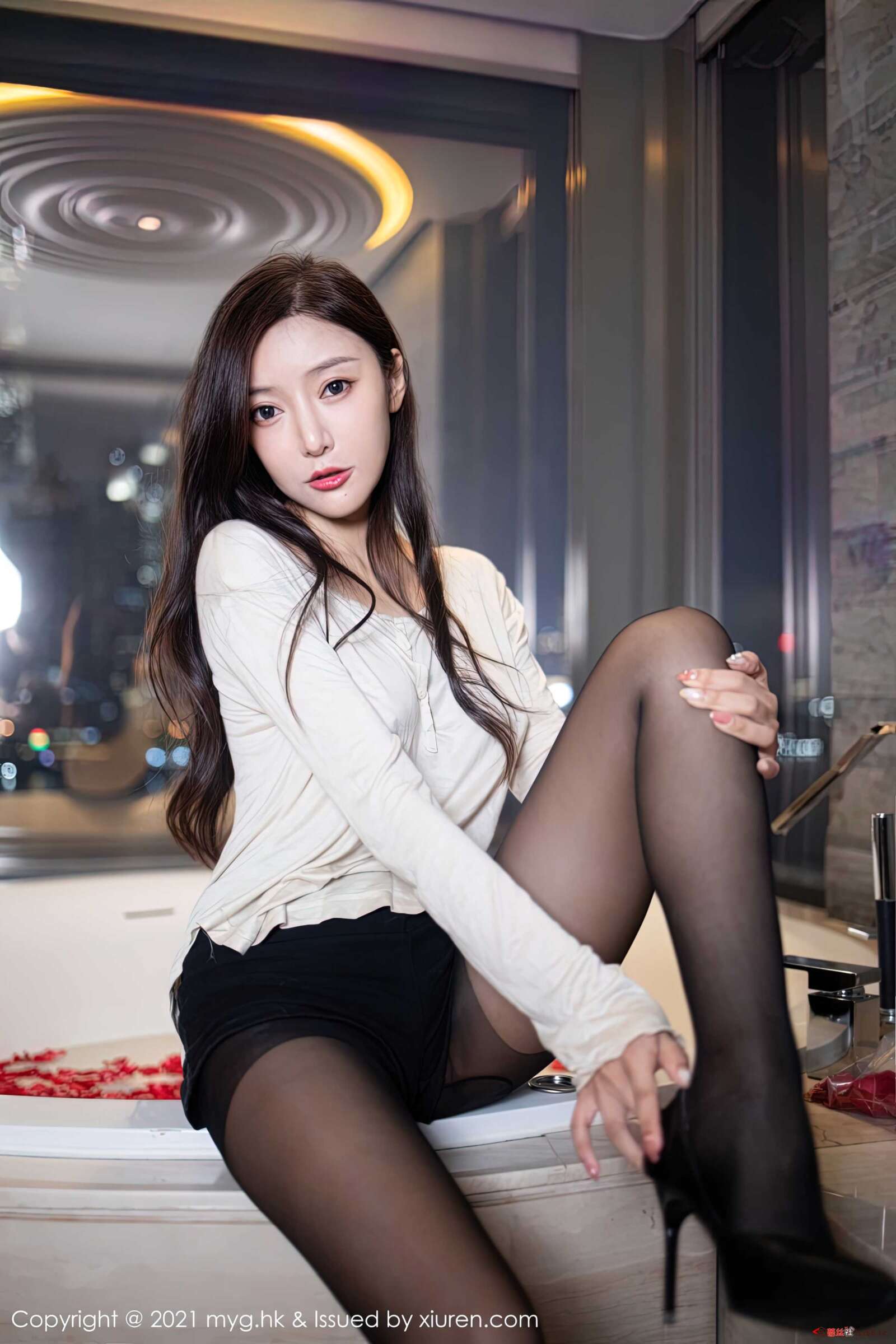 https://www.lss77.com/wp-content/uploads/2021/09/0014-157-1600x2400.jpg