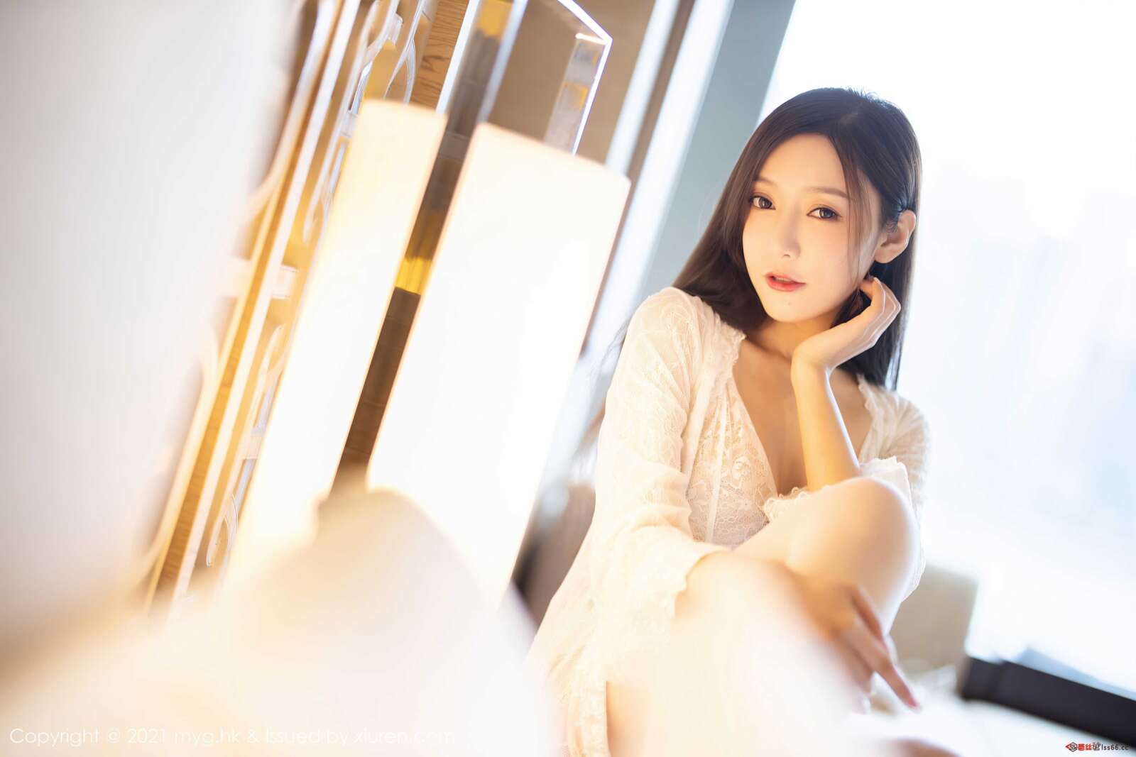 https://www.lss77.com/wp-content/uploads/2021/09/0014-172-1600x1067.jpg