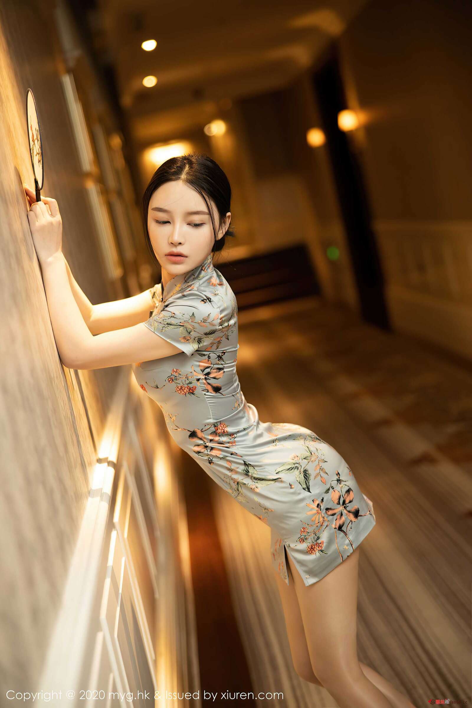 https://www.lss77.com/wp-content/uploads/2021/09/0014-218-1600x2400.jpg