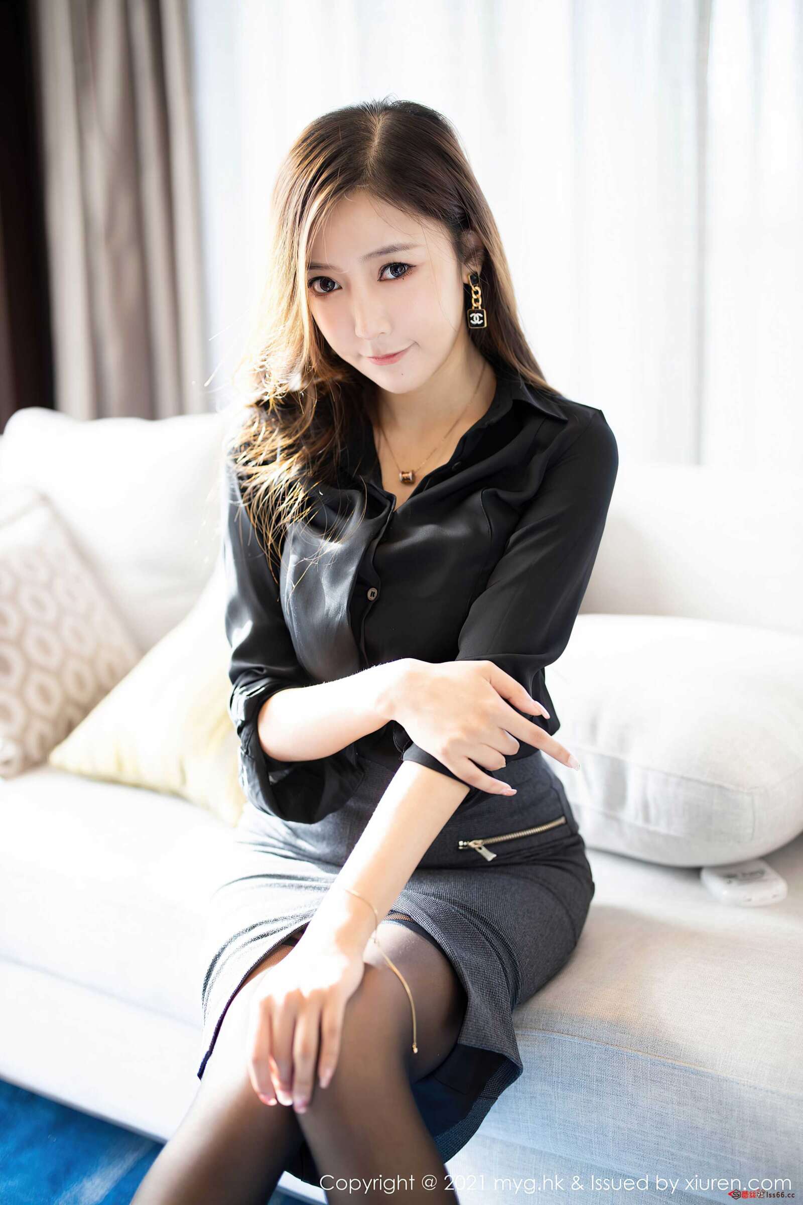 https://www.lss77.com/wp-content/uploads/2021/09/0014-223-1600x2400.jpg