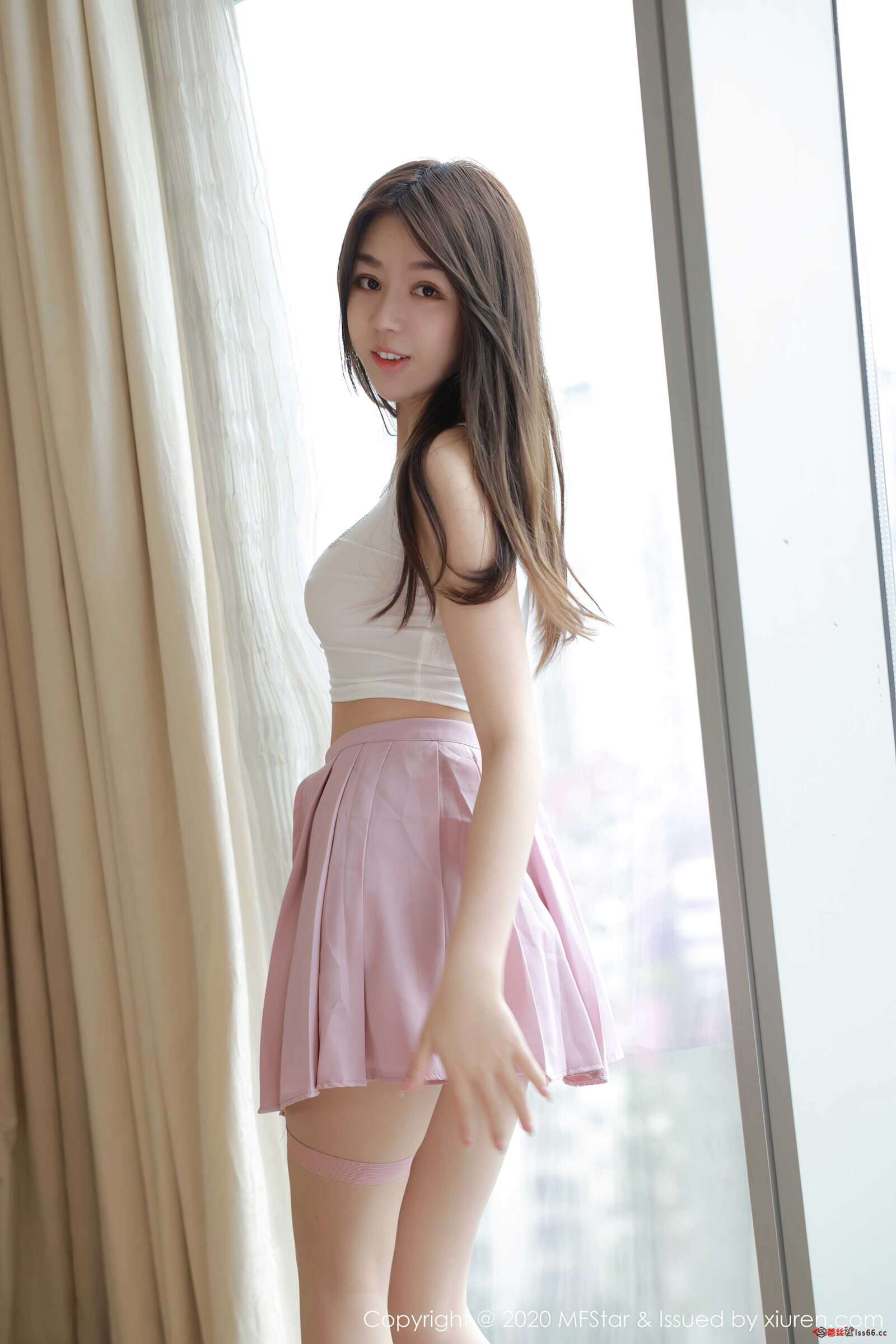 https://www.lss77.com/wp-content/uploads/2021/09/0014-258-1600x2400.jpg