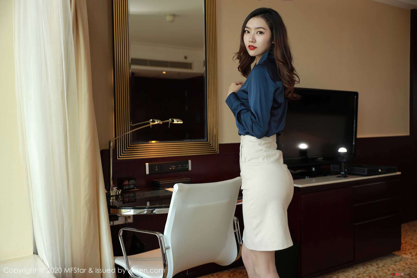 https://www.lss77.com/wp-content/uploads/2021/09/0014-268-1600x1067.jpg