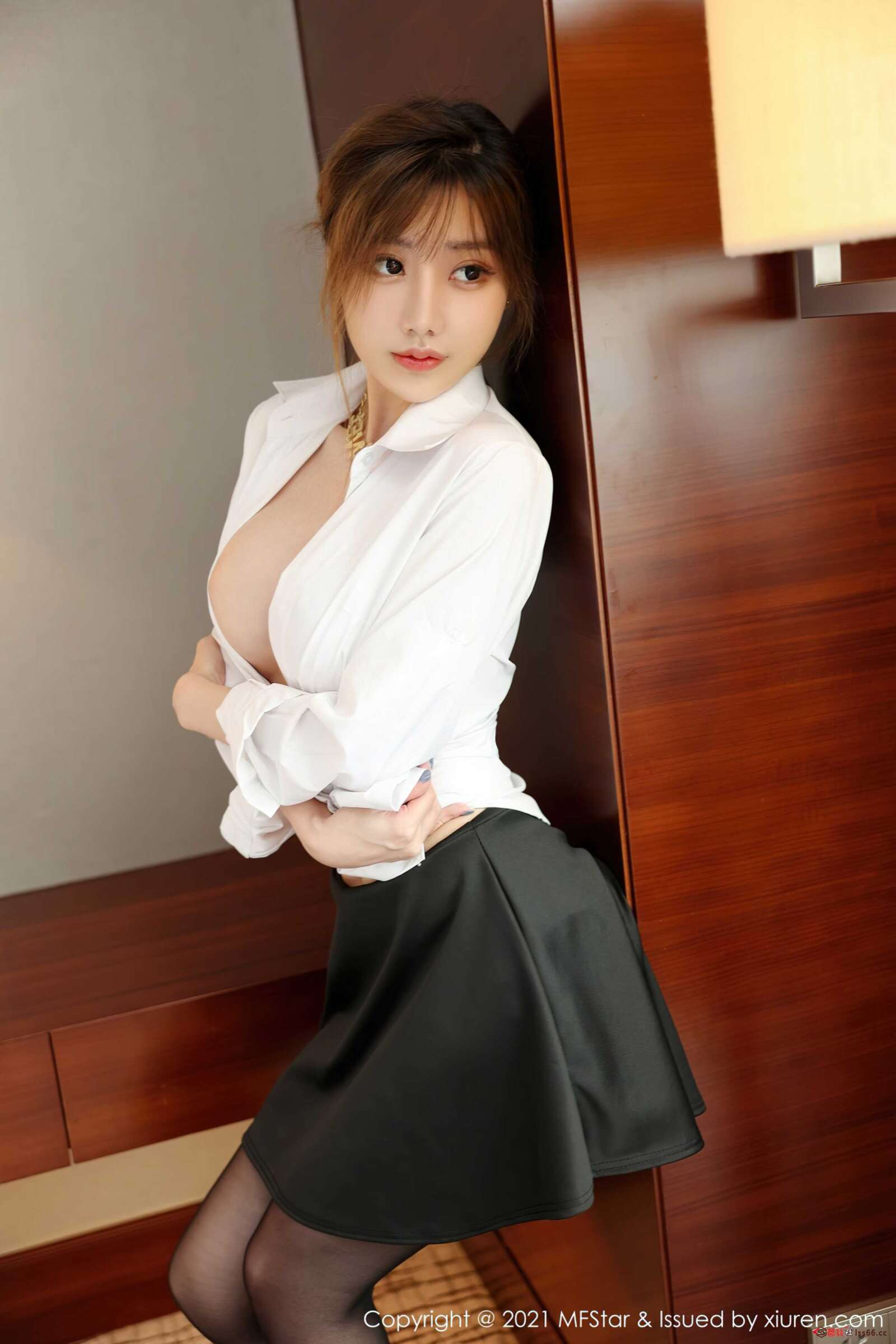 https://www.lss77.com/wp-content/uploads/2021/09/0014-280-1600x2400.jpg