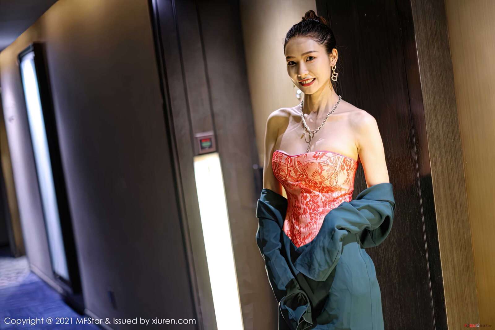 https://www.lss77.com/wp-content/uploads/2021/09/0014-284-1600x1067.jpg