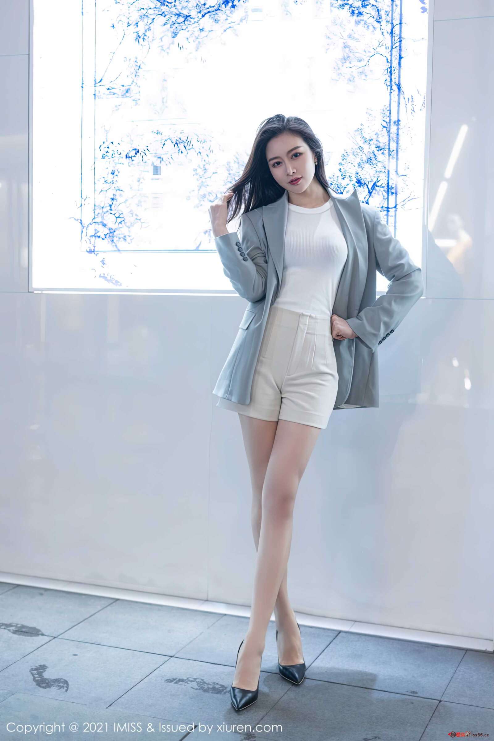 https://www.lss77.com/wp-content/uploads/2021/09/0014-3-1600x2400.jpg