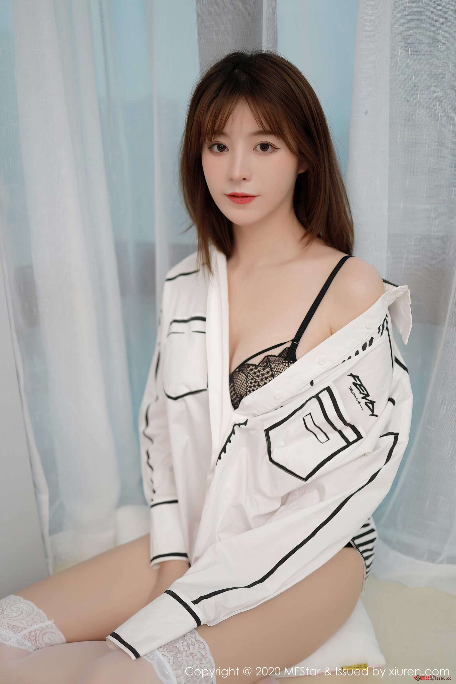 https://www.lss77.com/wp-content/uploads/2021/09/0014-302-1600x2400.jpg