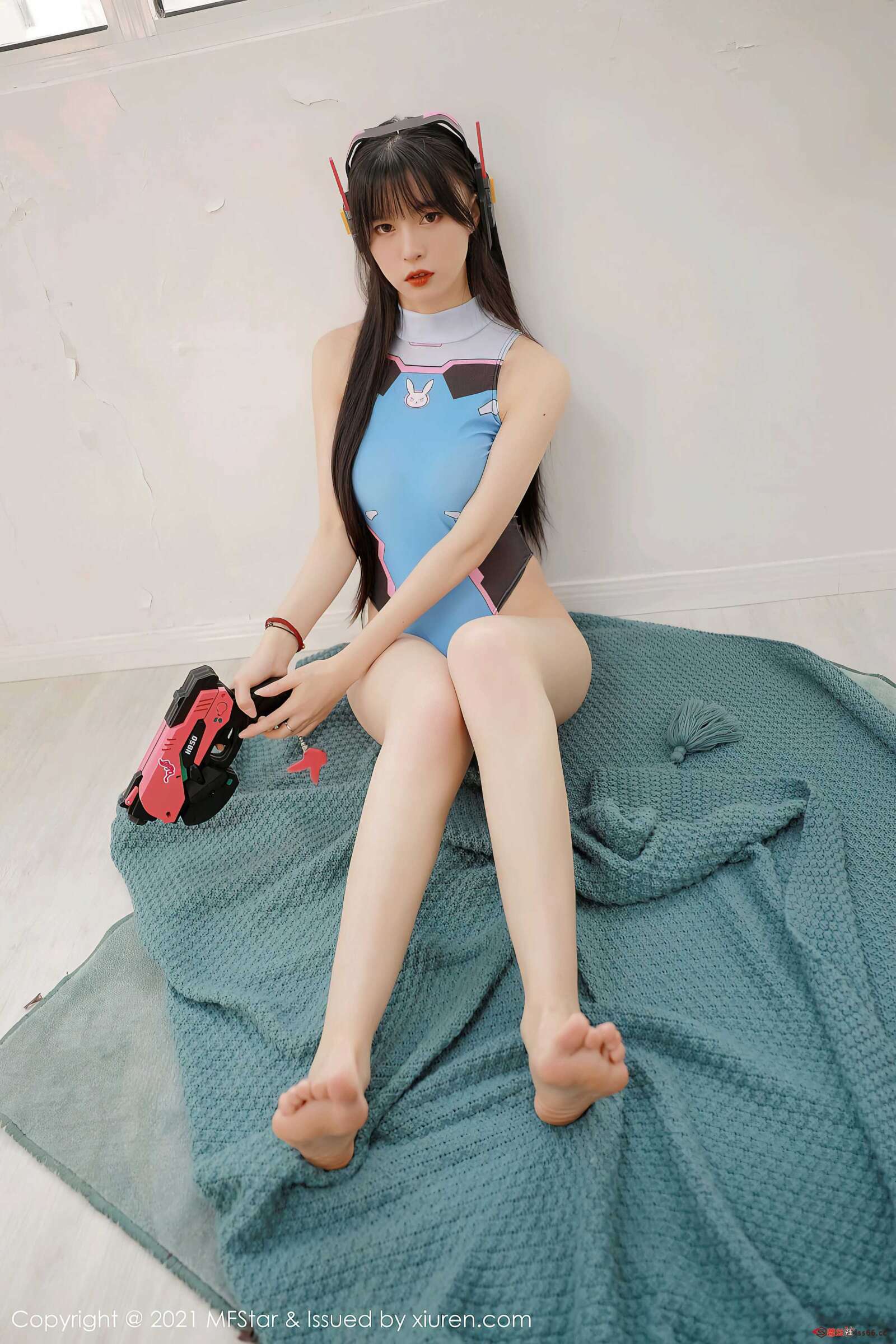 https://www.lss77.com/wp-content/uploads/2021/09/0014-314-1600x2400.jpg