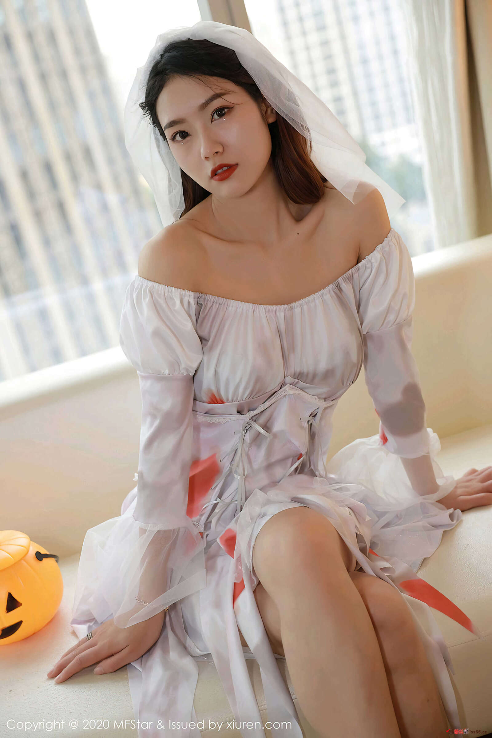 https://www.lss77.com/wp-content/uploads/2021/09/0014-321-1600x2400.jpg