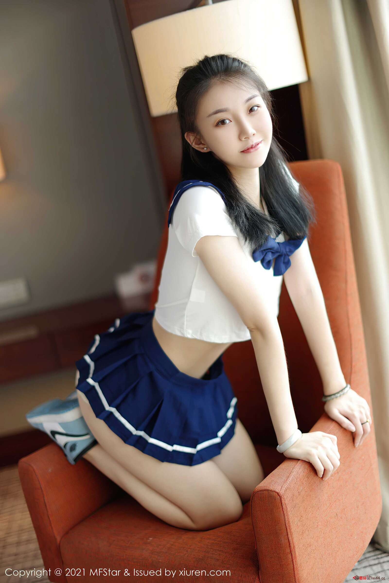 https://www.lss77.com/wp-content/uploads/2021/09/0014-334-1600x2398.jpg