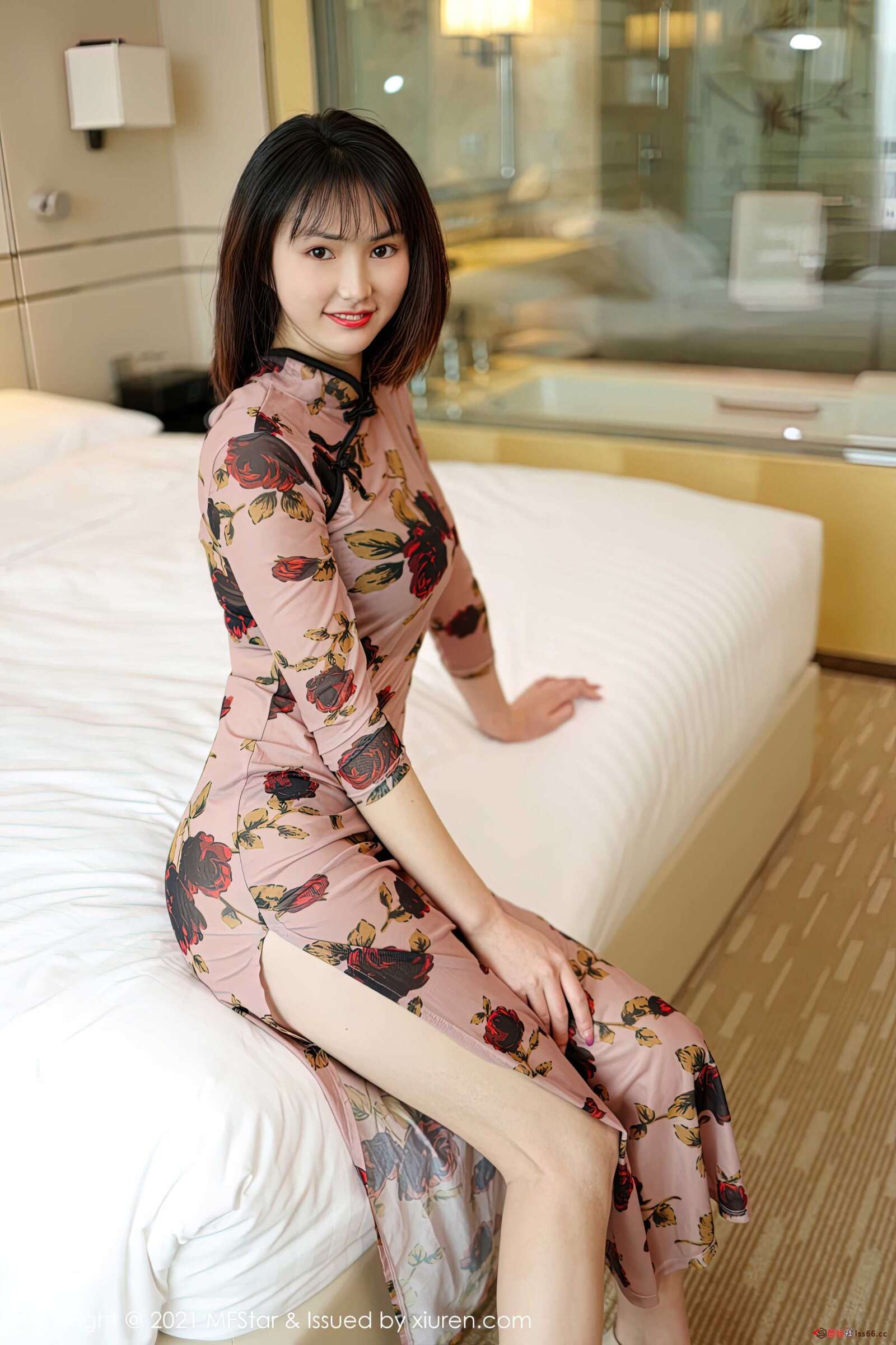 https://www.lss77.com/wp-content/uploads/2021/09/0014-342-1600x2400.jpg
