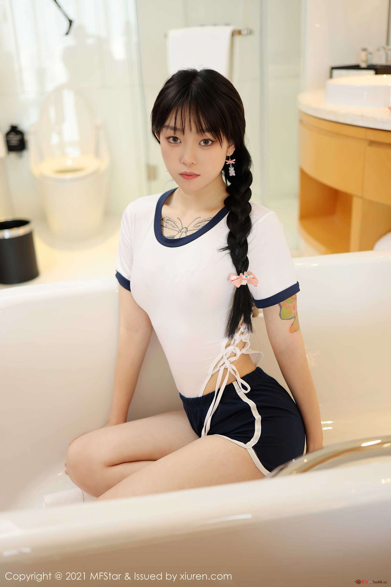 https://www.lss77.com/wp-content/uploads/2021/09/0014-355-1600x2398.jpg