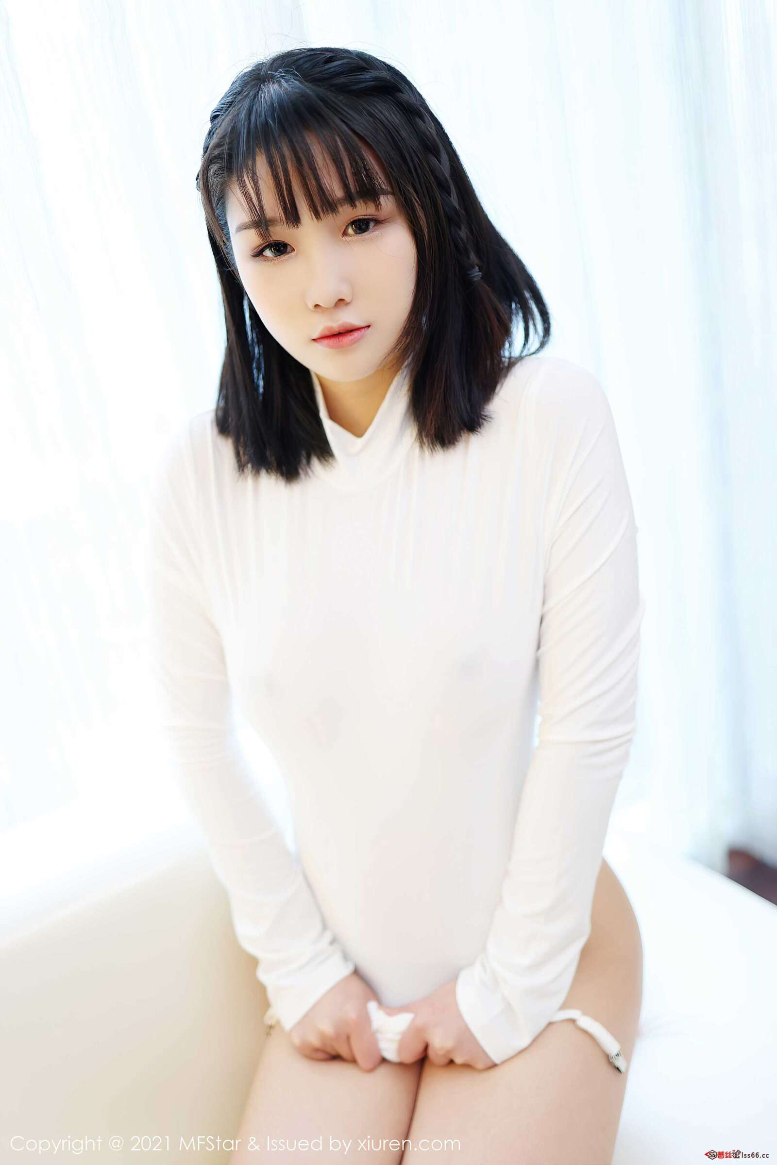 https://www.lss77.com/wp-content/uploads/2021/09/0014-359-1600x2400.jpg