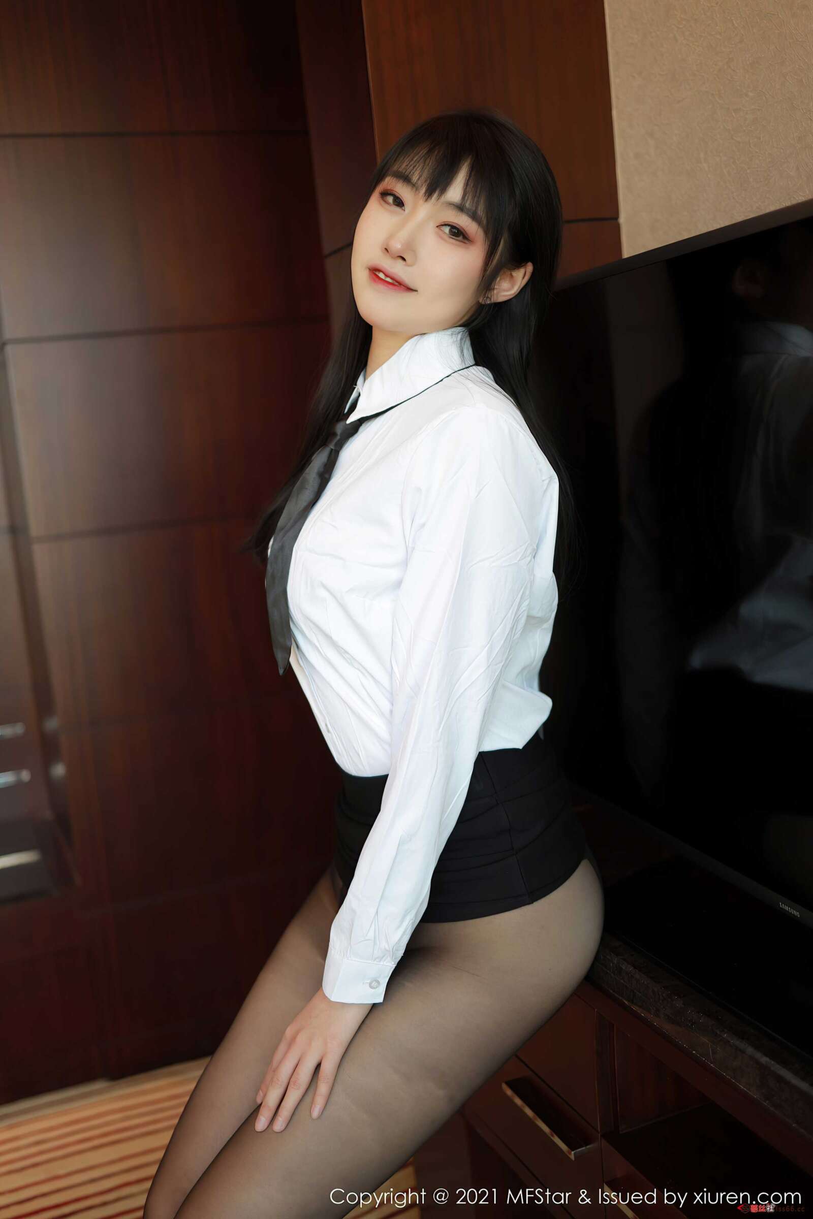https://www.lss77.com/wp-content/uploads/2021/09/0014-362-1600x2400.jpg