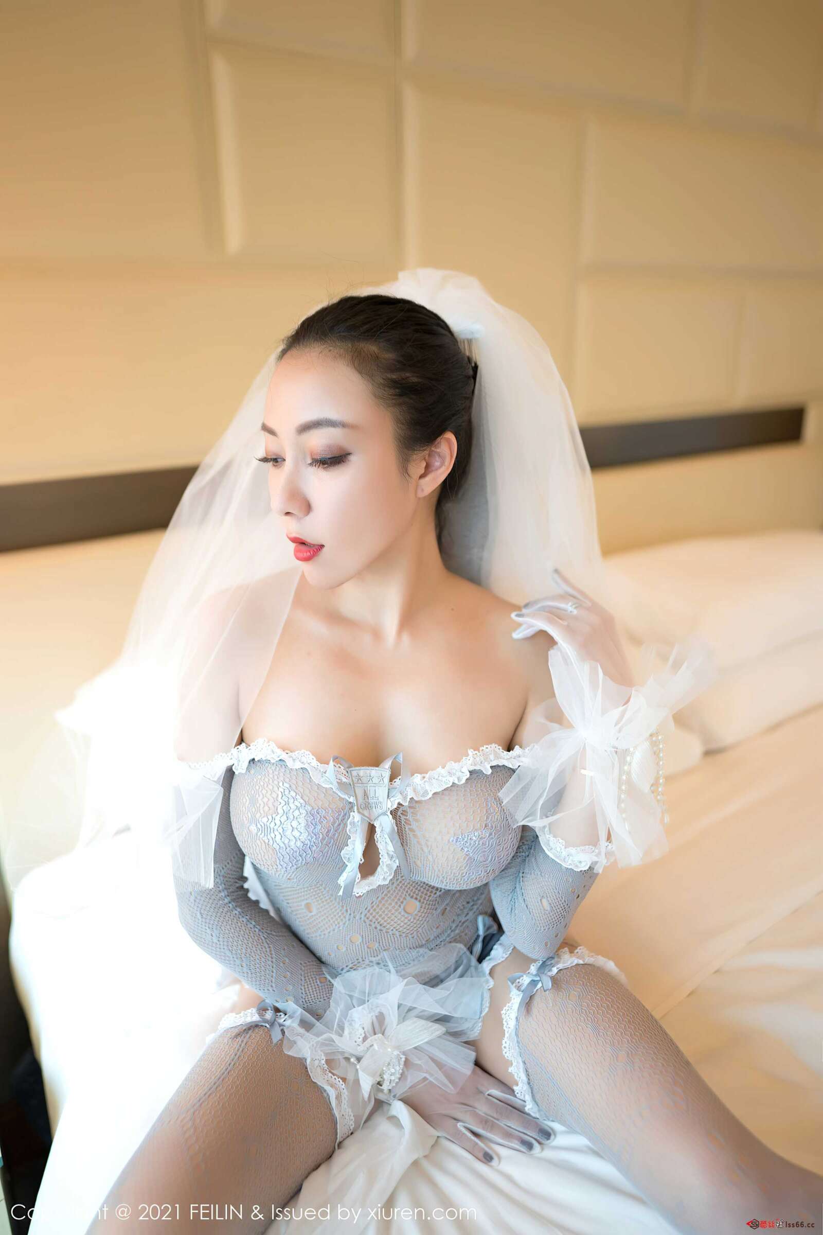 https://www.lss77.com/wp-content/uploads/2021/09/0014-37-1600x2400.jpg