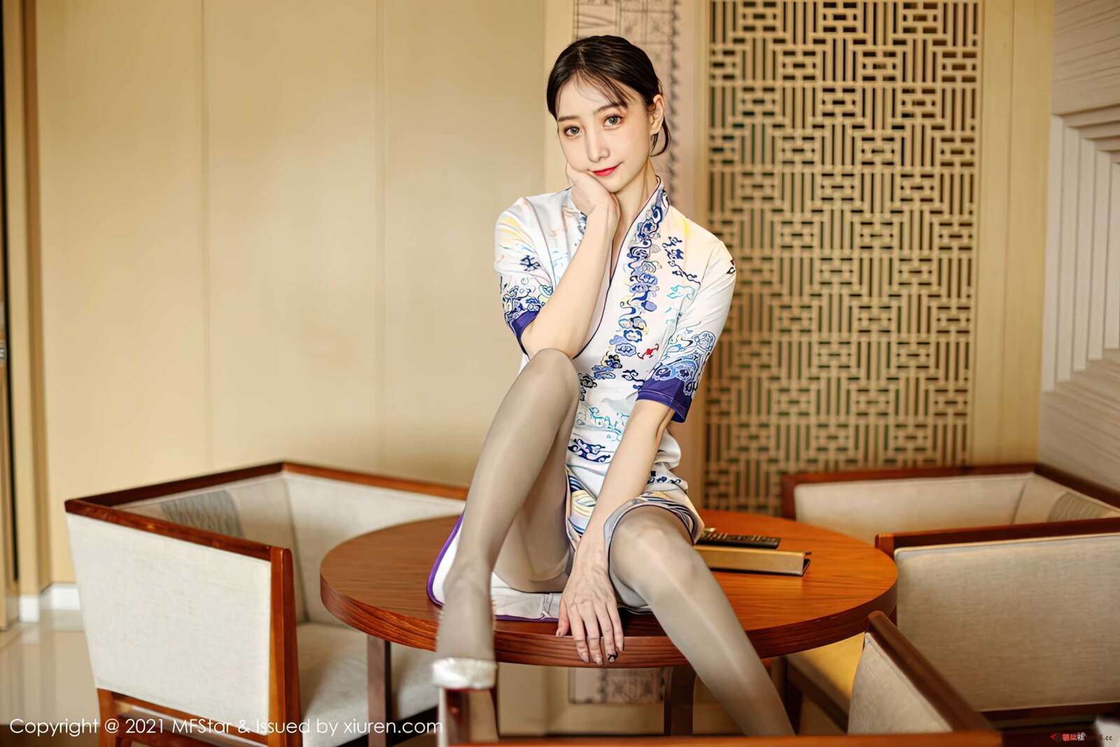 https://www.lss77.com/wp-content/uploads/2021/09/0014-387-1600x1067.jpg