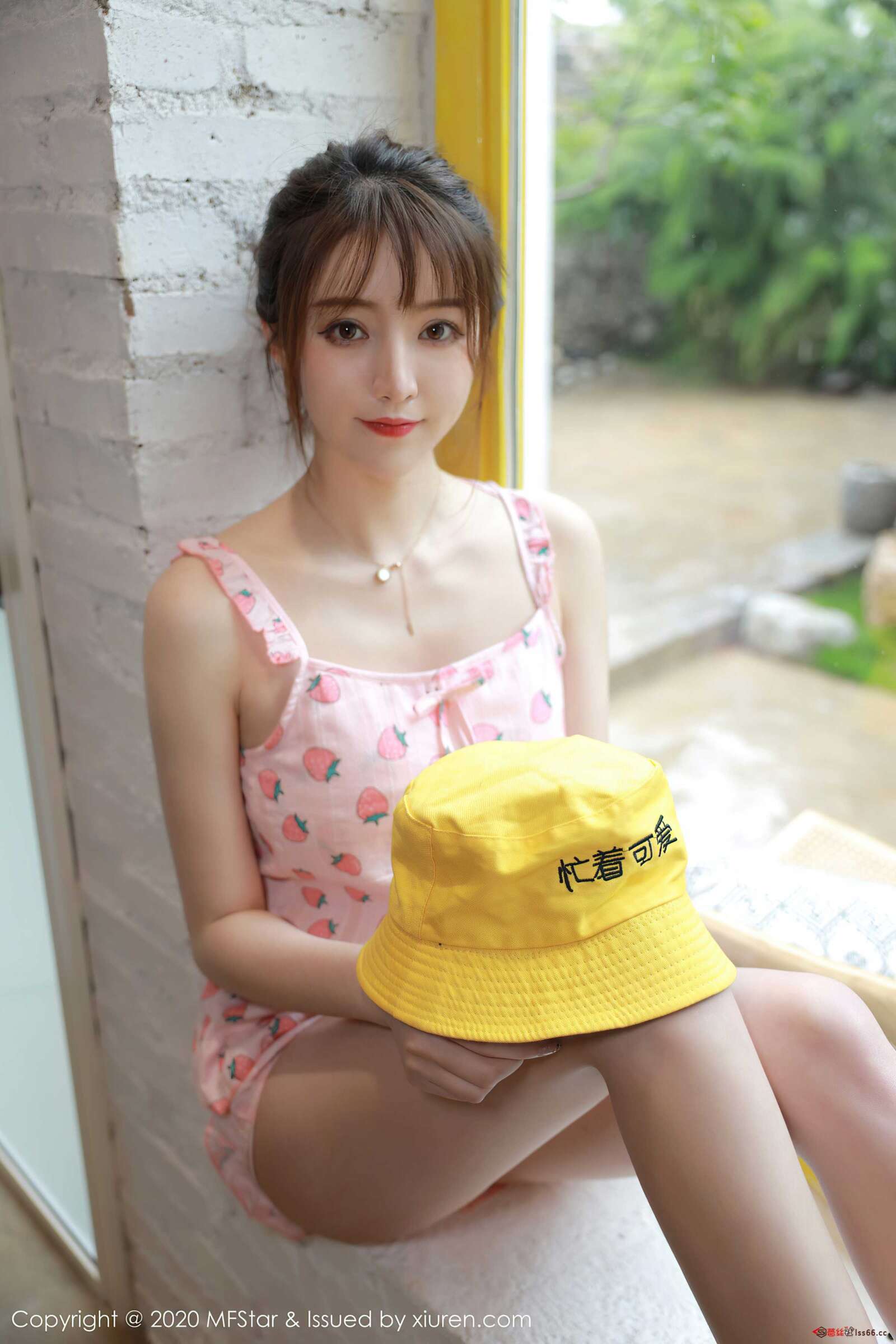 https://www.lss77.com/wp-content/uploads/2021/09/0014-406-1600x2400.jpg