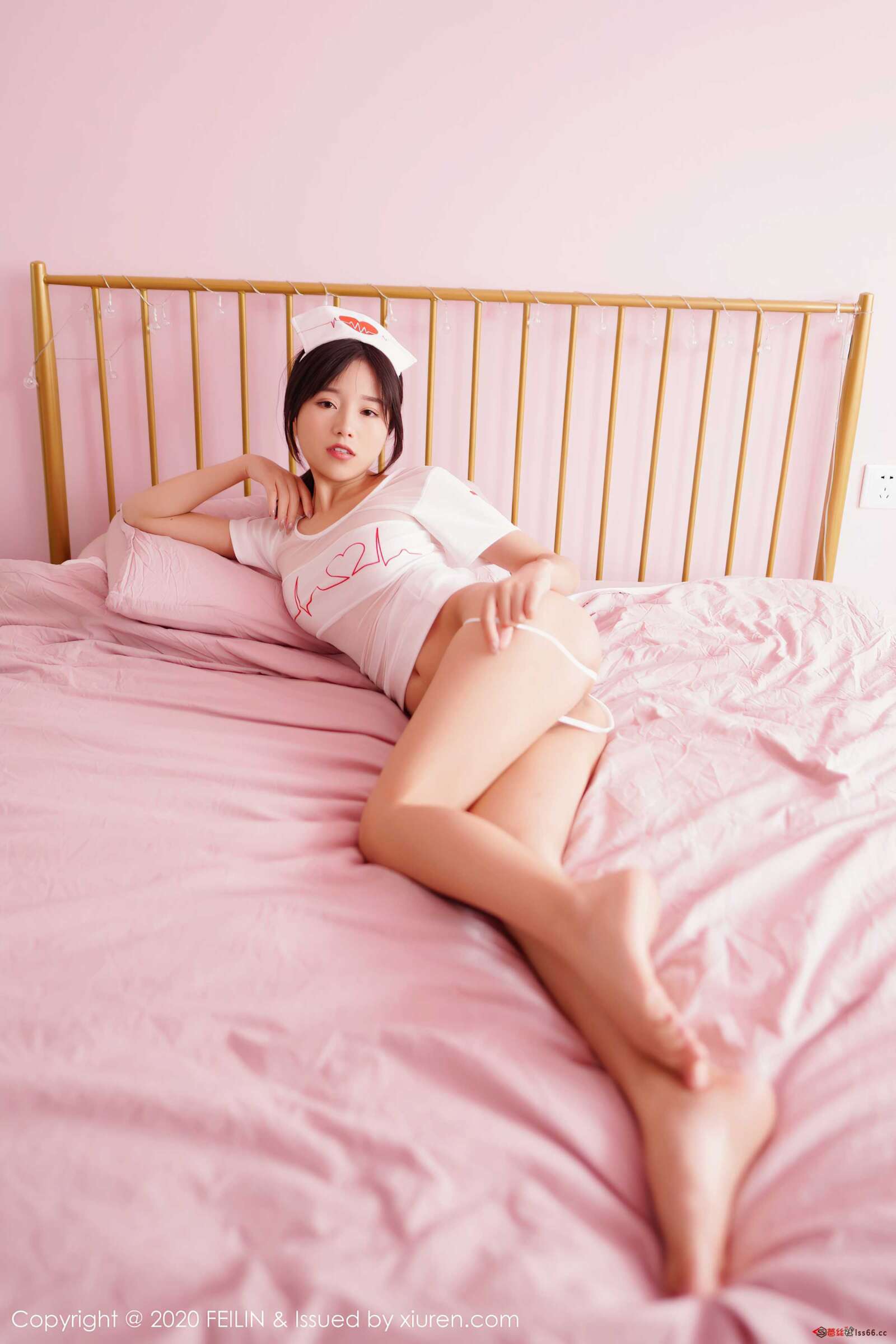 https://www.lss77.com/wp-content/uploads/2021/09/0014-51-1600x2400.jpg