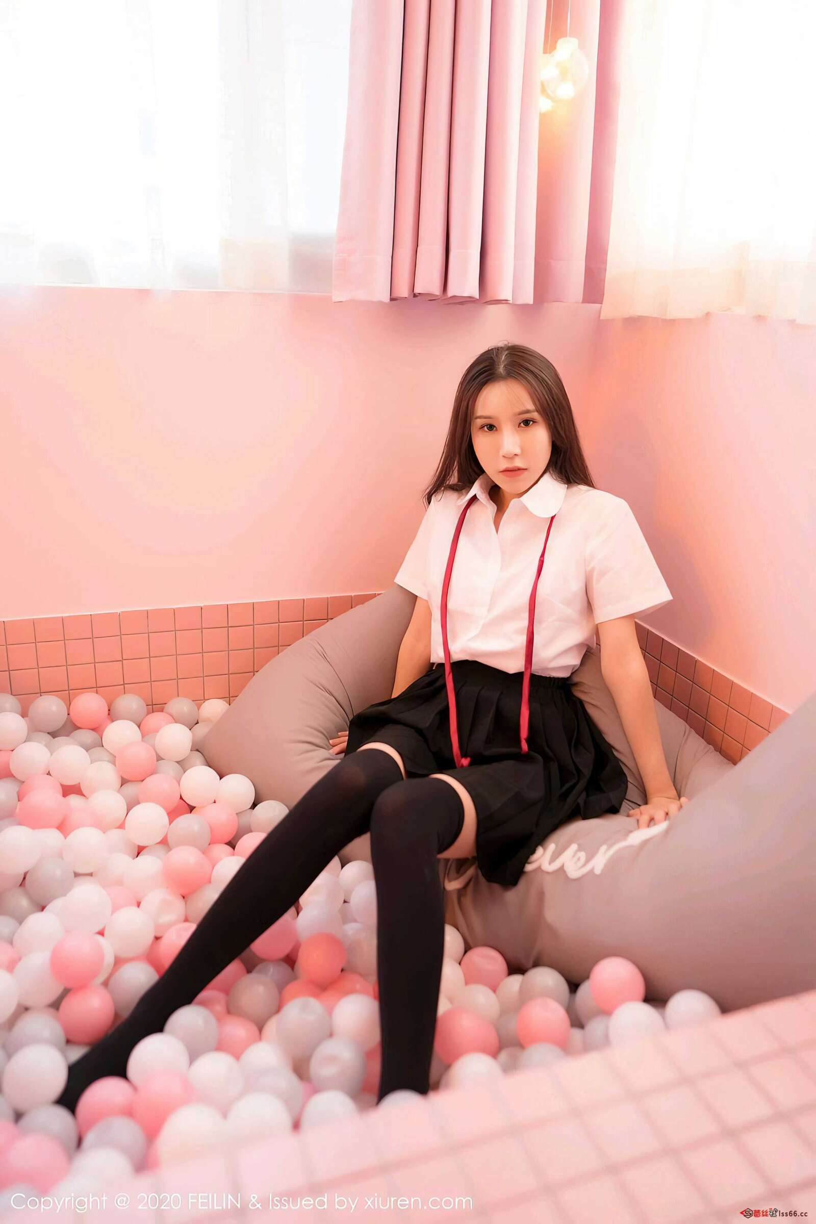 https://www.lss77.com/wp-content/uploads/2021/09/0014-76-1600x2400.jpg