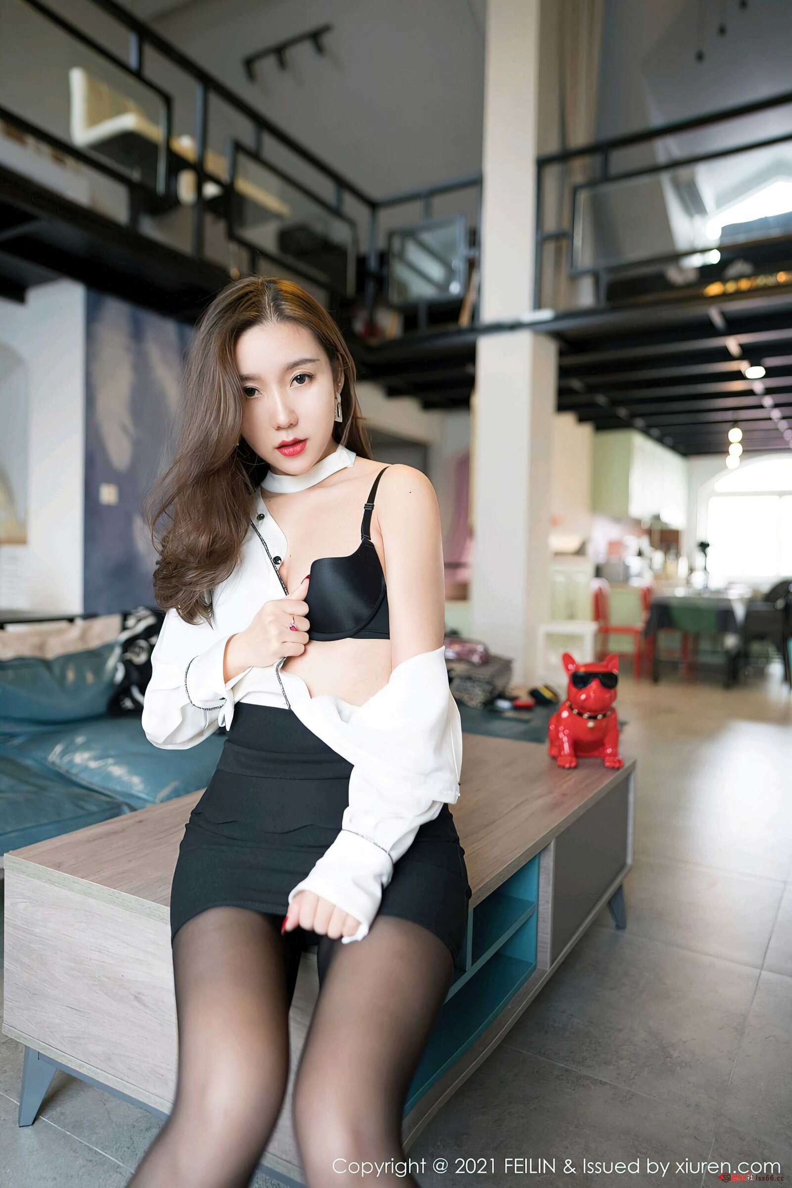 https://www.lss77.com/wp-content/uploads/2021/09/0014-82-1600x2400.jpg