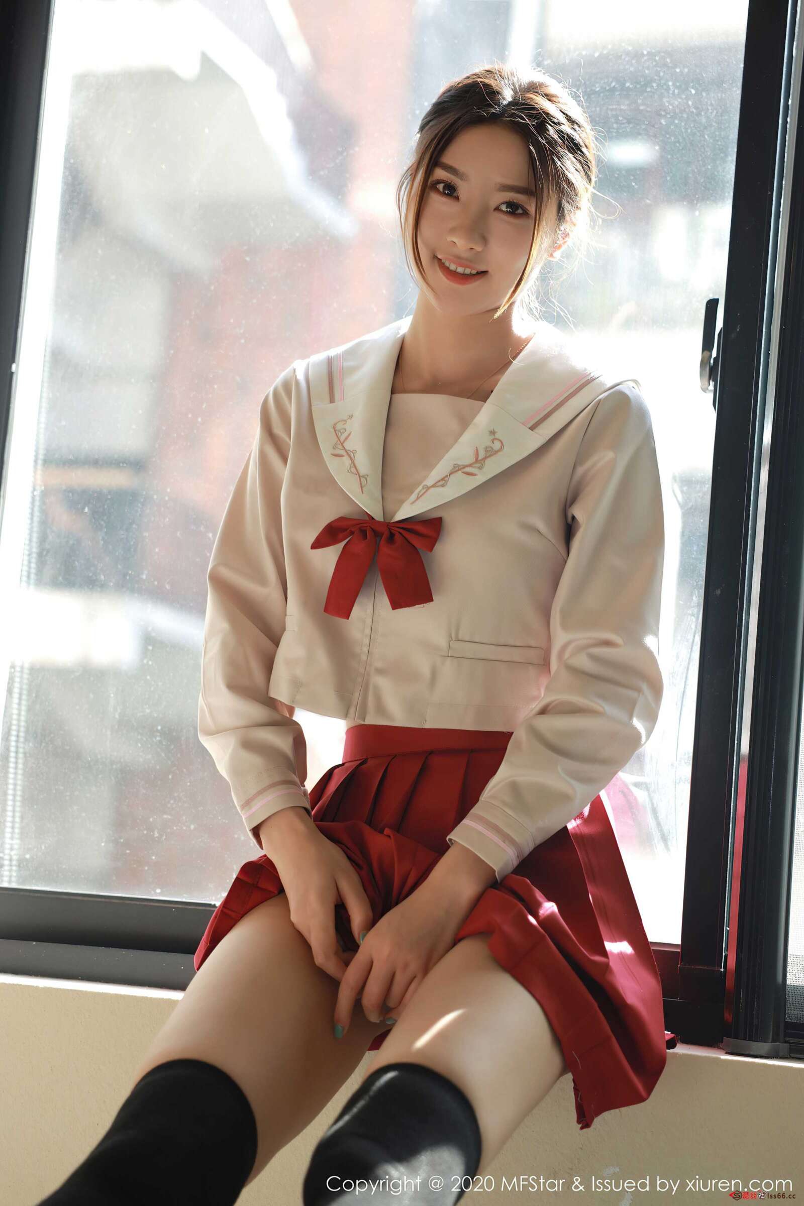 https://www.lss77.com/wp-content/uploads/2021/09/0015-105-1600x2400.jpg