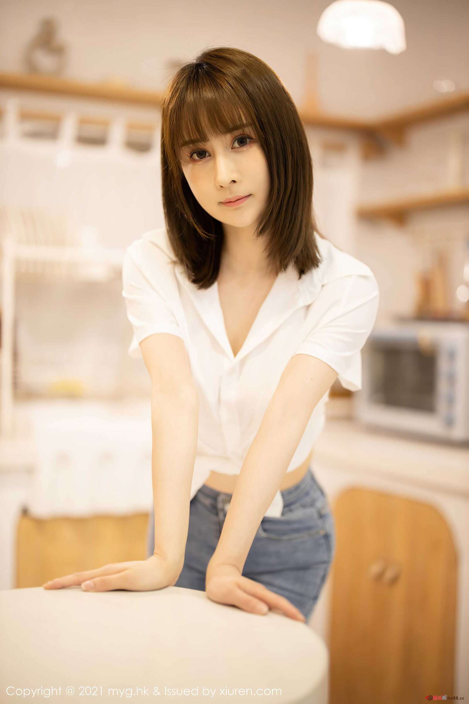 https://www.lss77.com/wp-content/uploads/2021/09/0015-135-1600x2400.jpg
