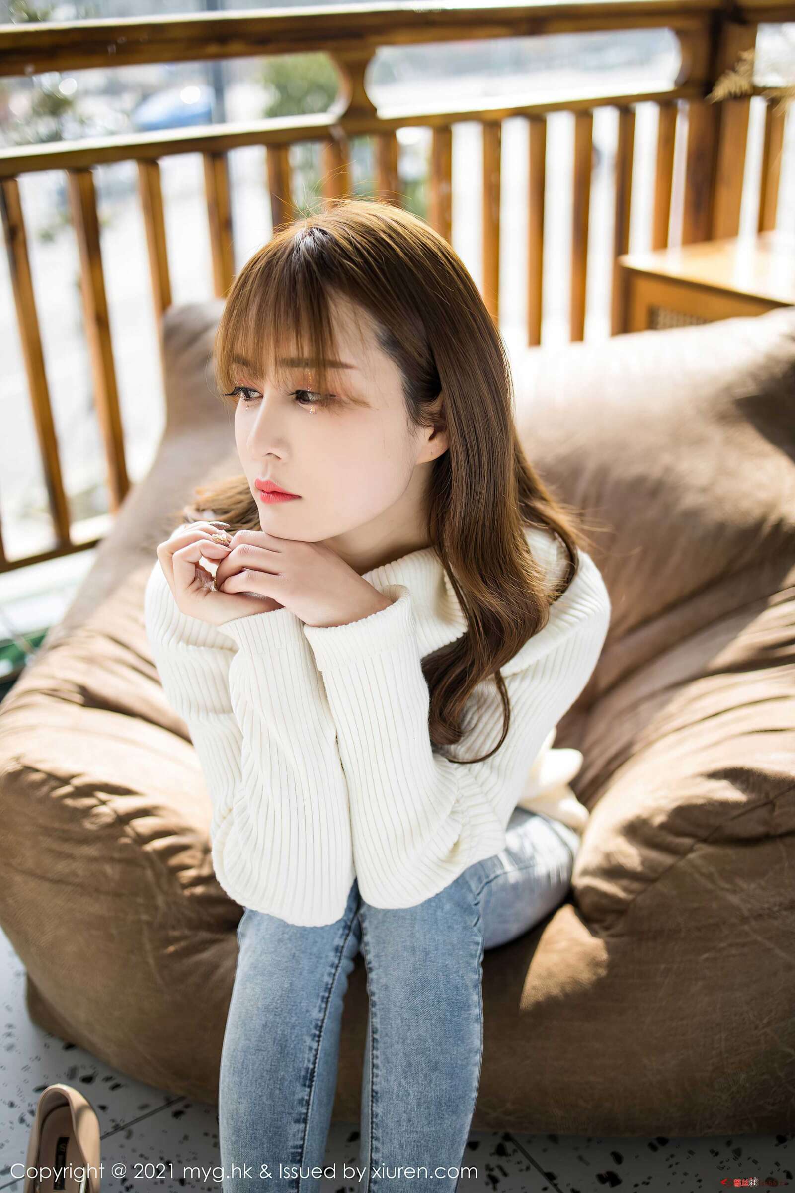 https://www.lss77.com/wp-content/uploads/2021/09/0015-136-1600x2400.jpg