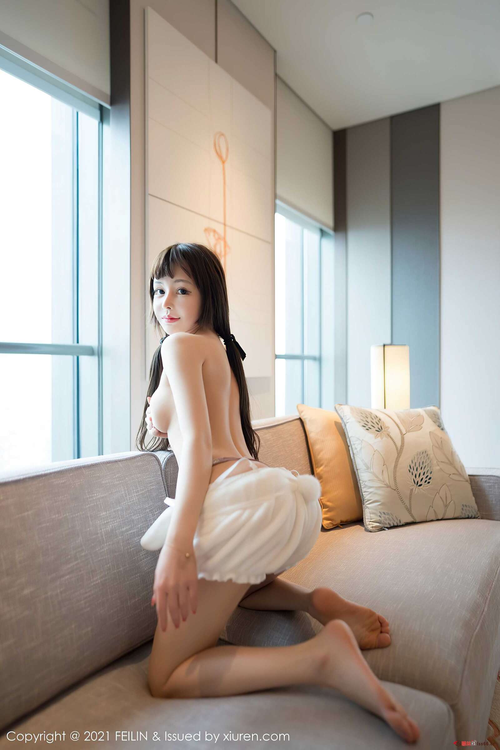 https://www.lss77.com/wp-content/uploads/2021/09/0015-14-1600x2400.jpg