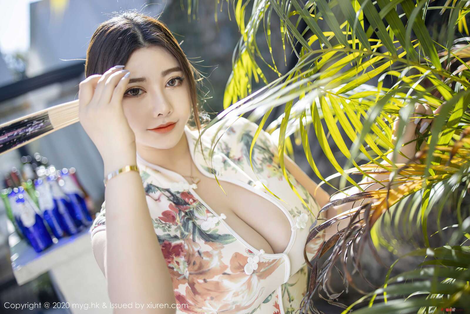 https://www.lss77.com/wp-content/uploads/2021/09/0015-148-1600x1067.jpg