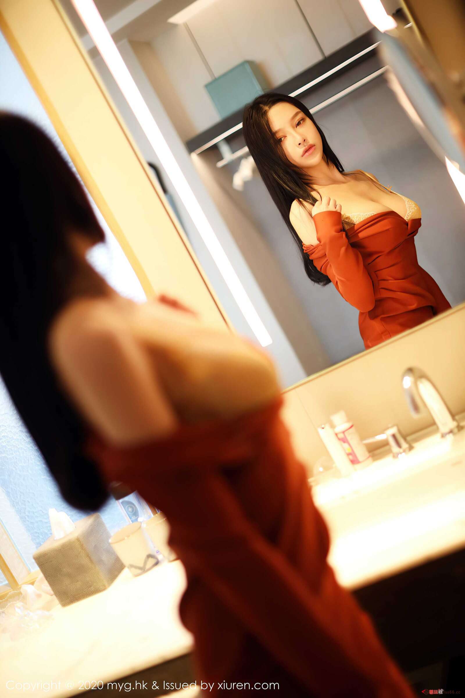 https://www.lss77.com/wp-content/uploads/2021/09/0015-158-1600x2400.jpg