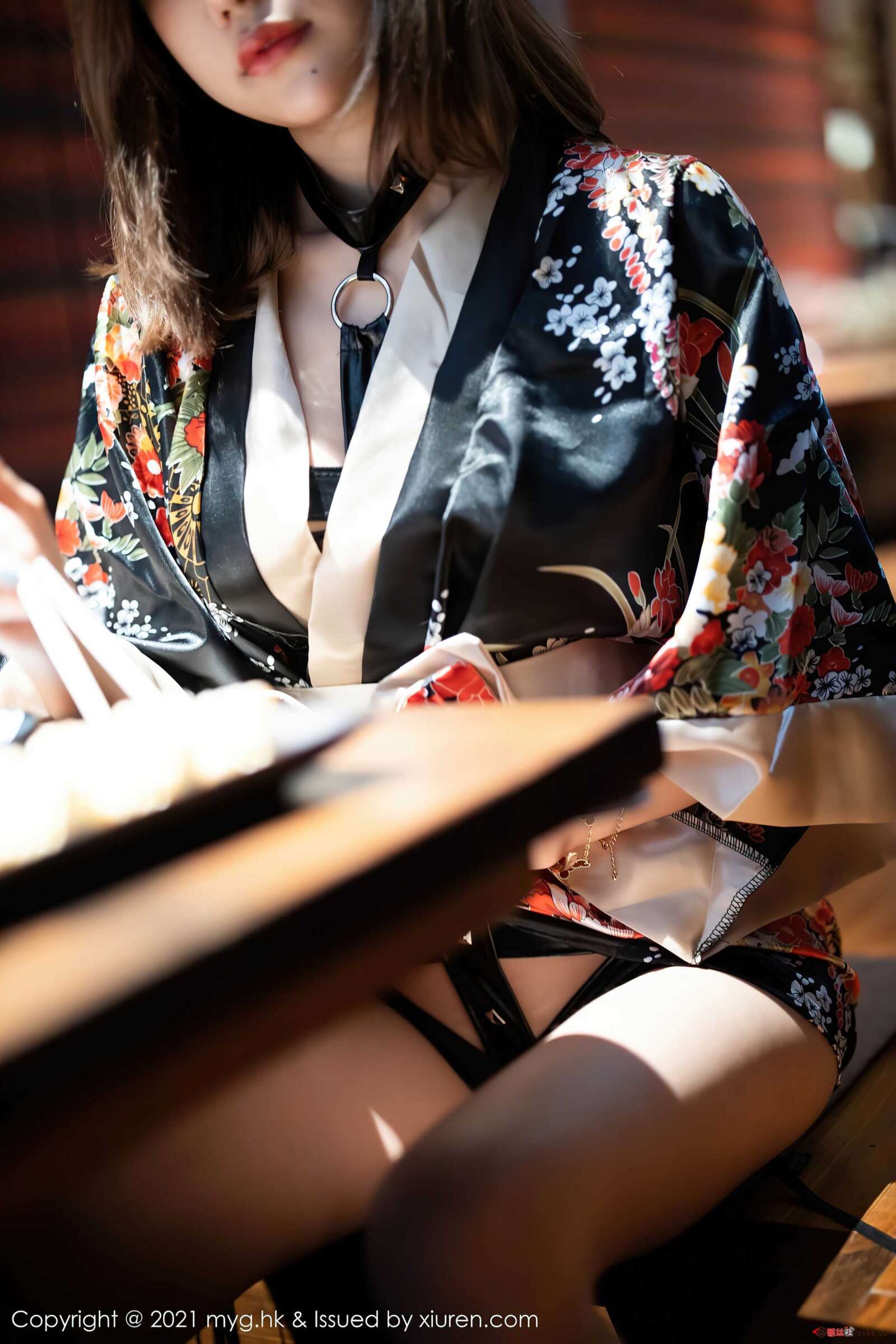 https://www.lss77.com/wp-content/uploads/2021/09/0015-173-1600x2400.jpg