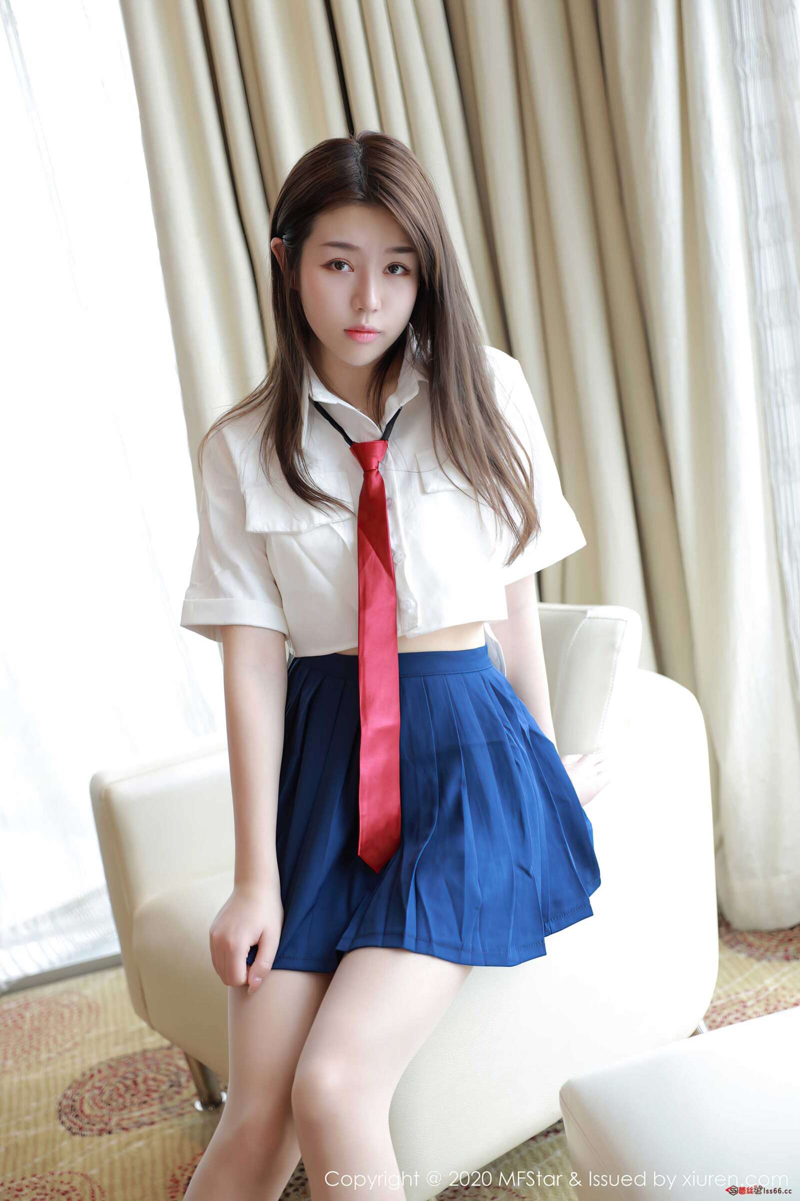 https://www.lss77.com/wp-content/uploads/2021/09/0015-235-1600x2400.jpg