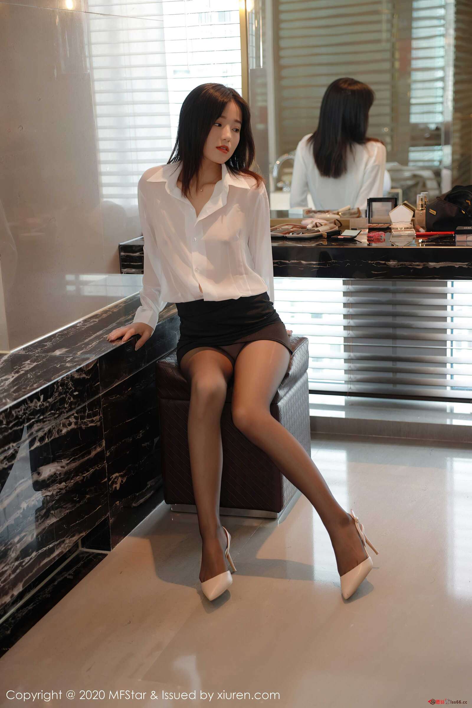 https://www.lss77.com/wp-content/uploads/2021/09/0015-236-1600x2400.jpg