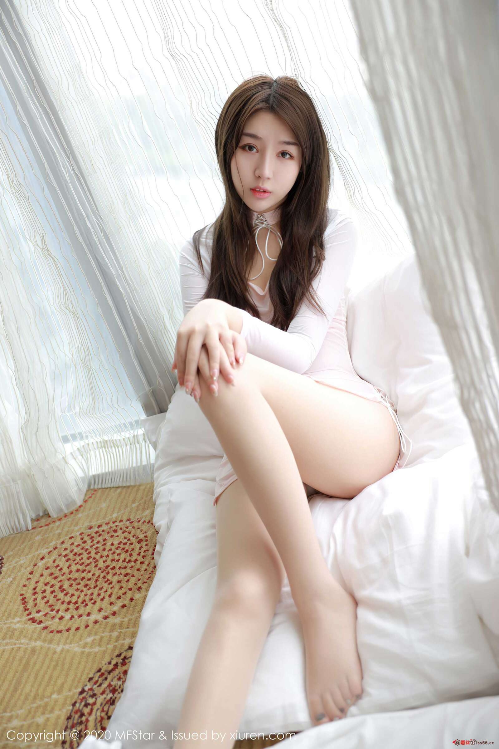 https://www.lss77.com/wp-content/uploads/2021/09/0015-247-1600x2400.jpg