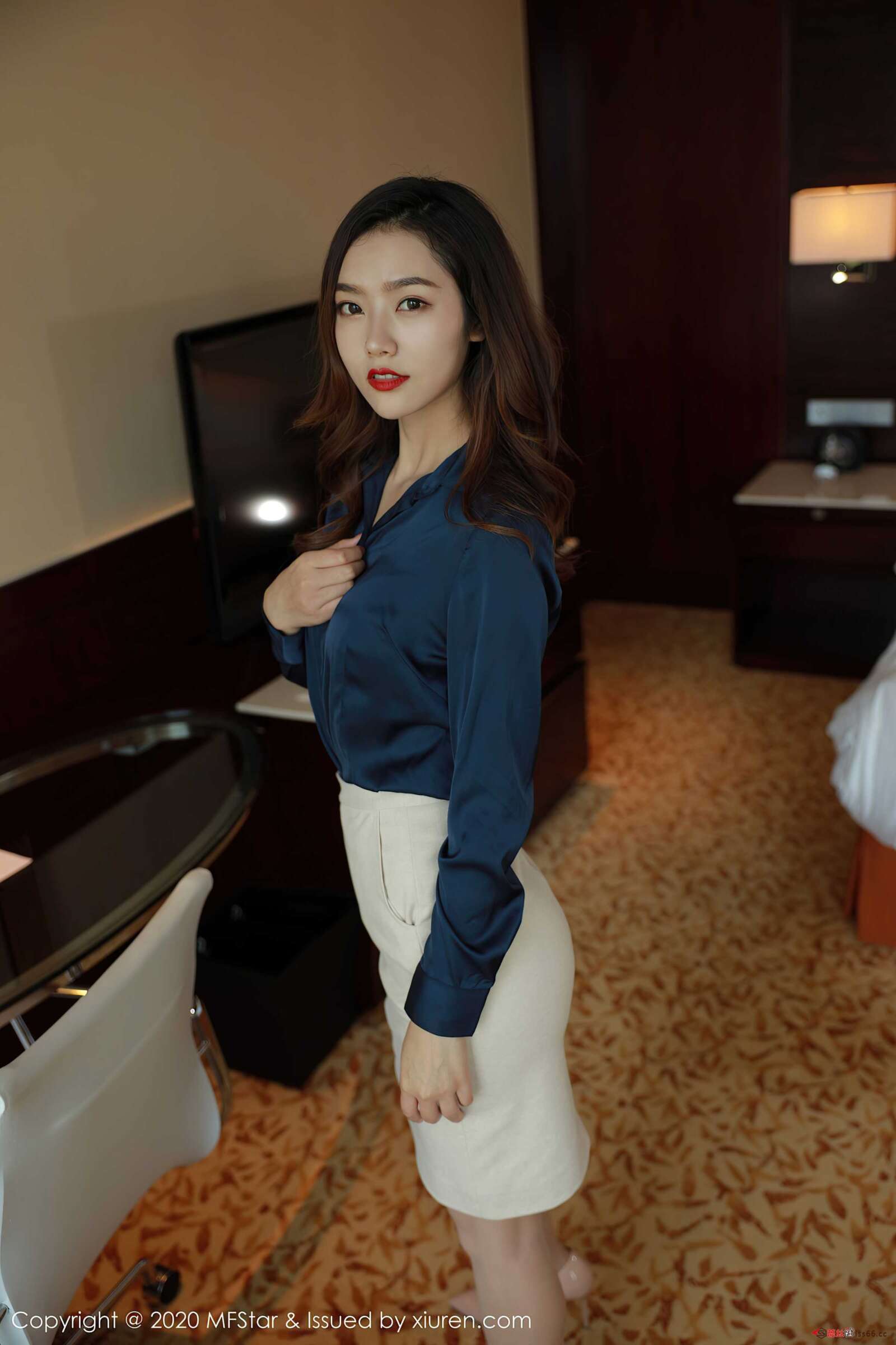 https://www.lss77.com/wp-content/uploads/2021/09/0015-268-1600x2400.jpg