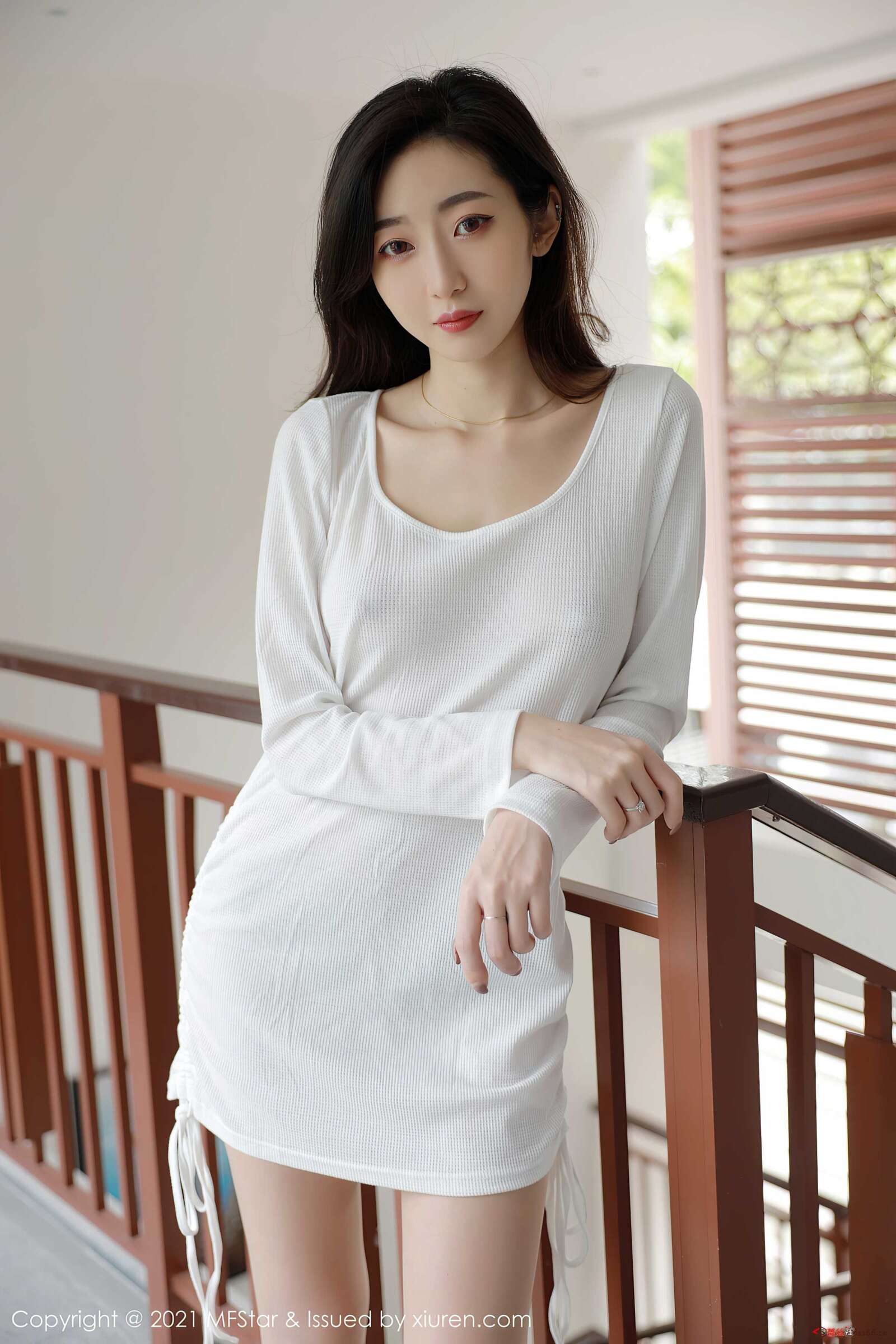 https://www.lss77.com/wp-content/uploads/2021/09/0015-287-1600x2400.jpg
