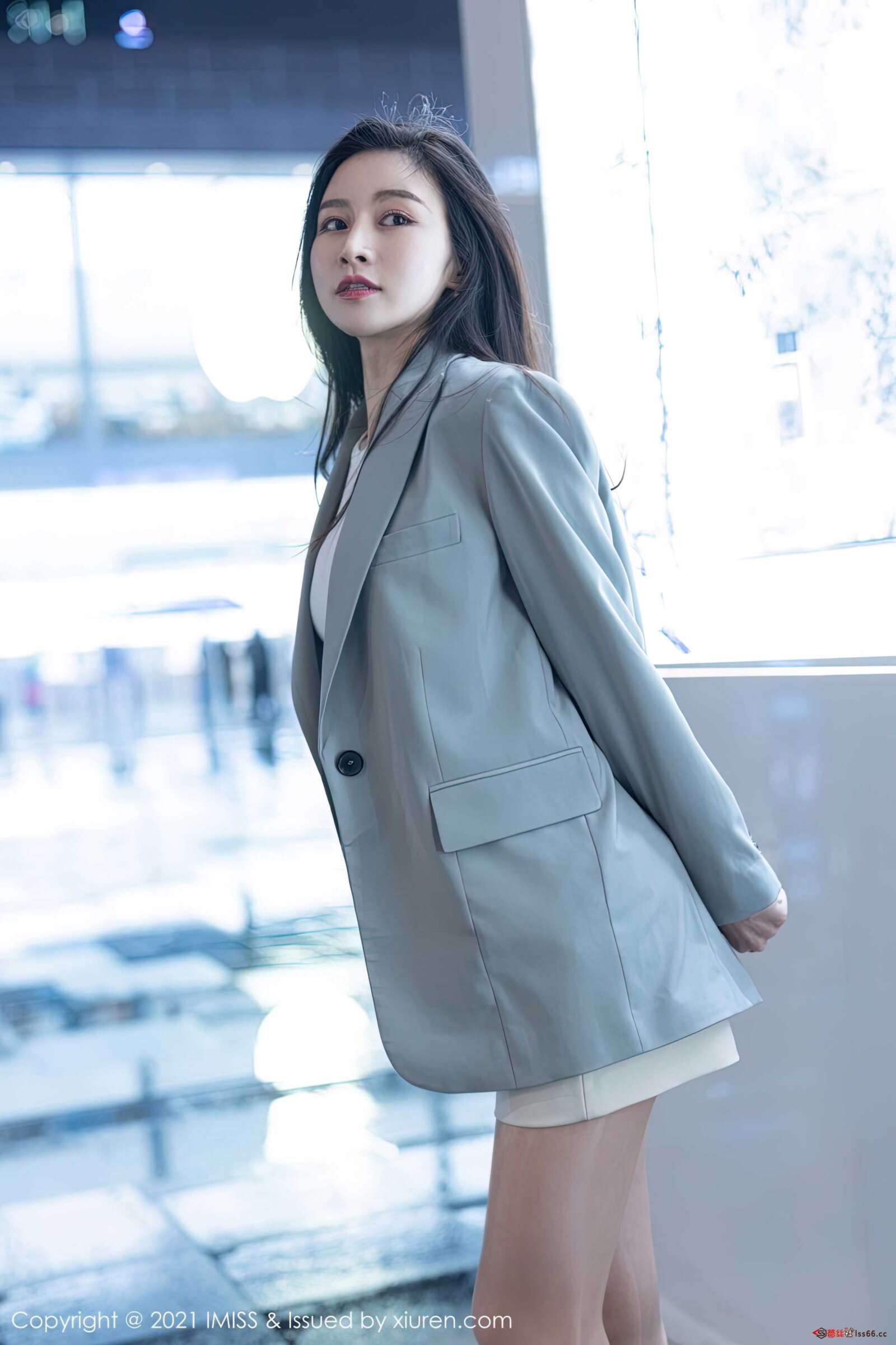 https://www.lss77.com/wp-content/uploads/2021/09/0015-3-1600x2400.jpg