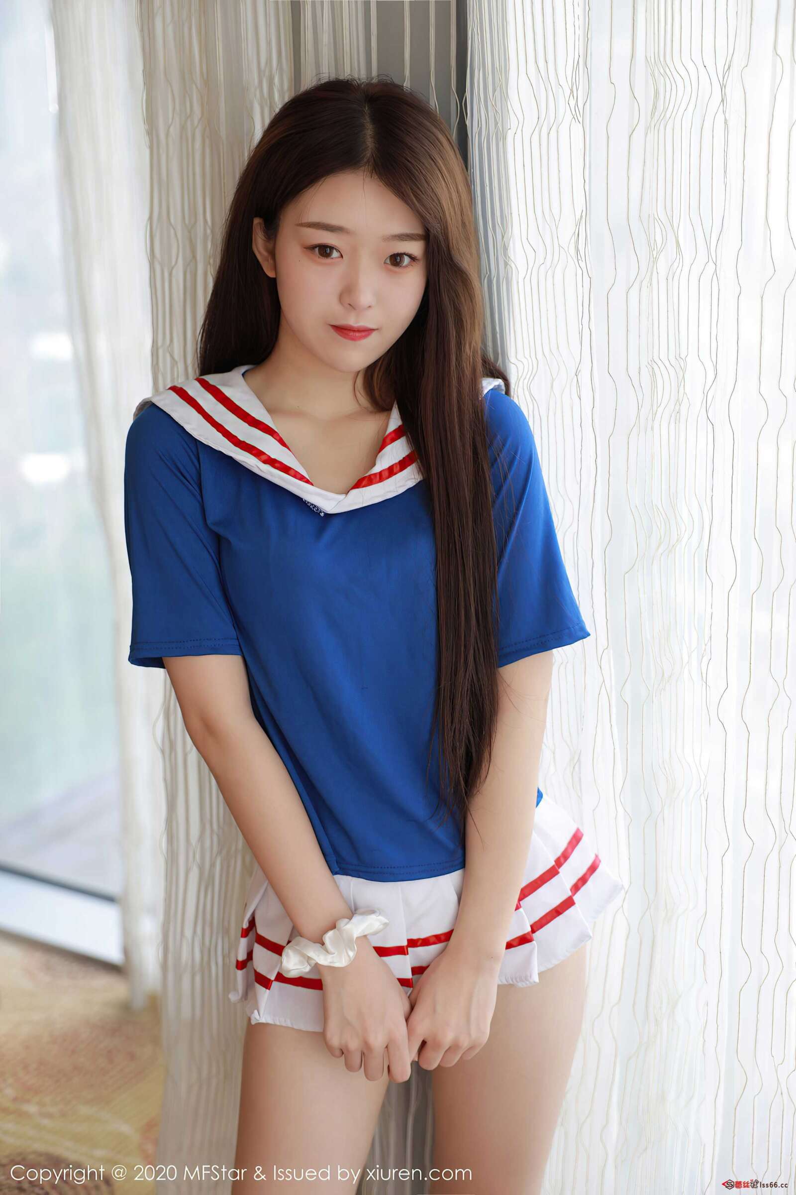 https://www.lss77.com/wp-content/uploads/2021/09/0015-301-1600x2400.jpg