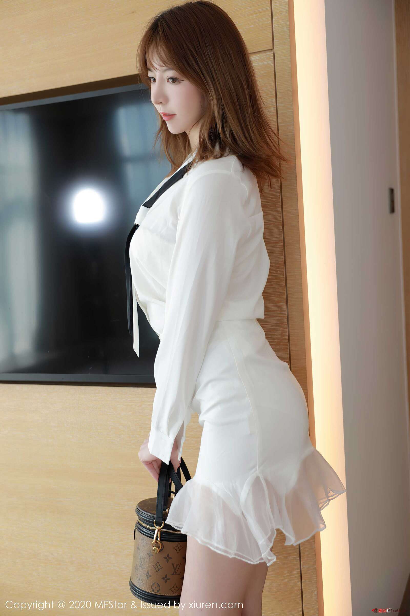 https://www.lss77.com/wp-content/uploads/2021/09/0015-312-1600x2400.jpg