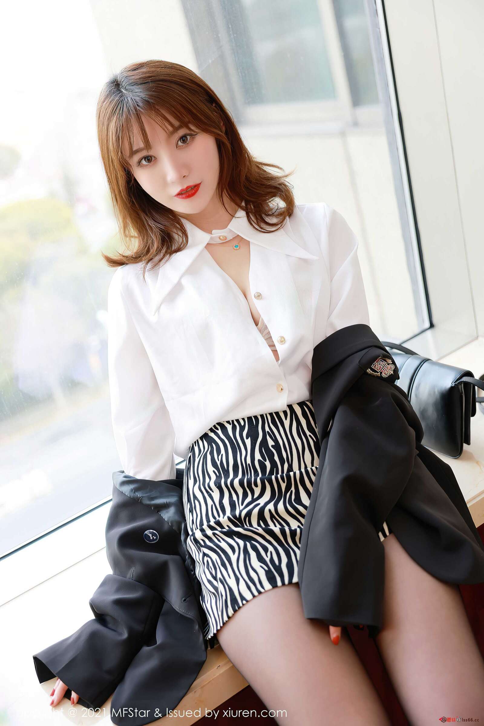 https://www.lss77.com/wp-content/uploads/2021/09/0015-319-1600x2400.jpg