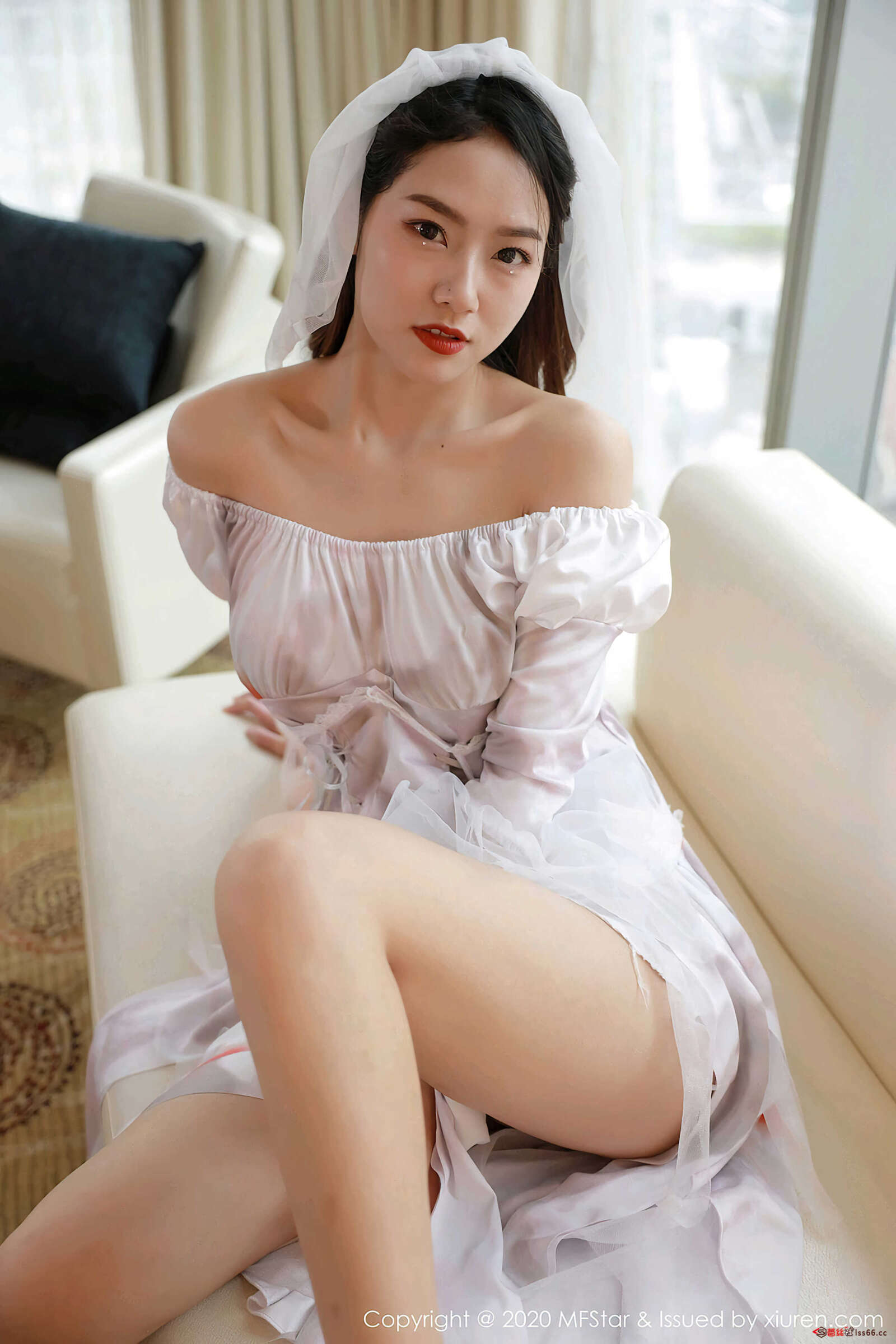 https://www.lss77.com/wp-content/uploads/2021/09/0015-321-1600x2400.jpg