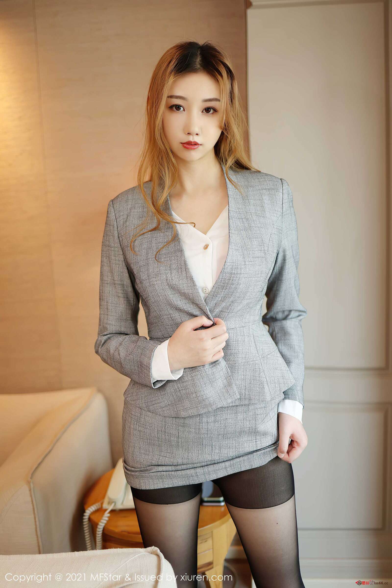 https://www.lss77.com/wp-content/uploads/2021/09/0015-324-1600x2400.jpg