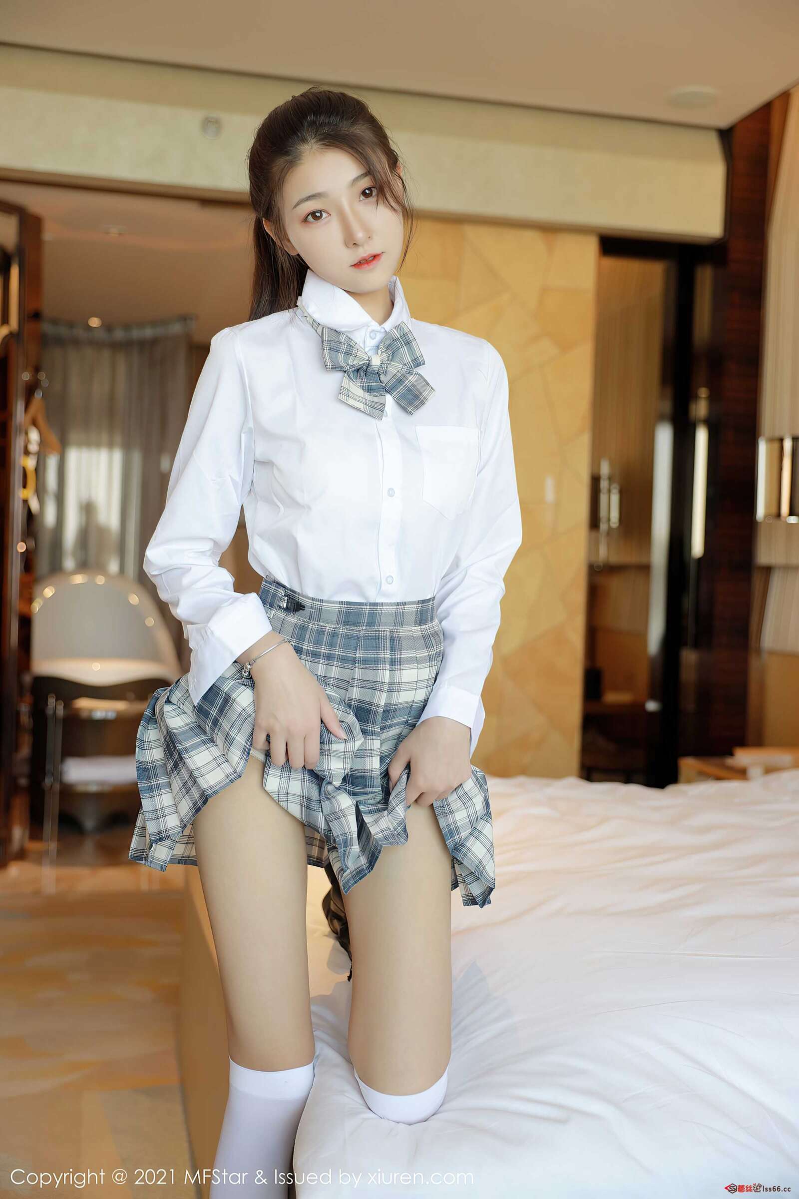 https://www.lss77.com/wp-content/uploads/2021/09/0015-326-1600x2400.jpg