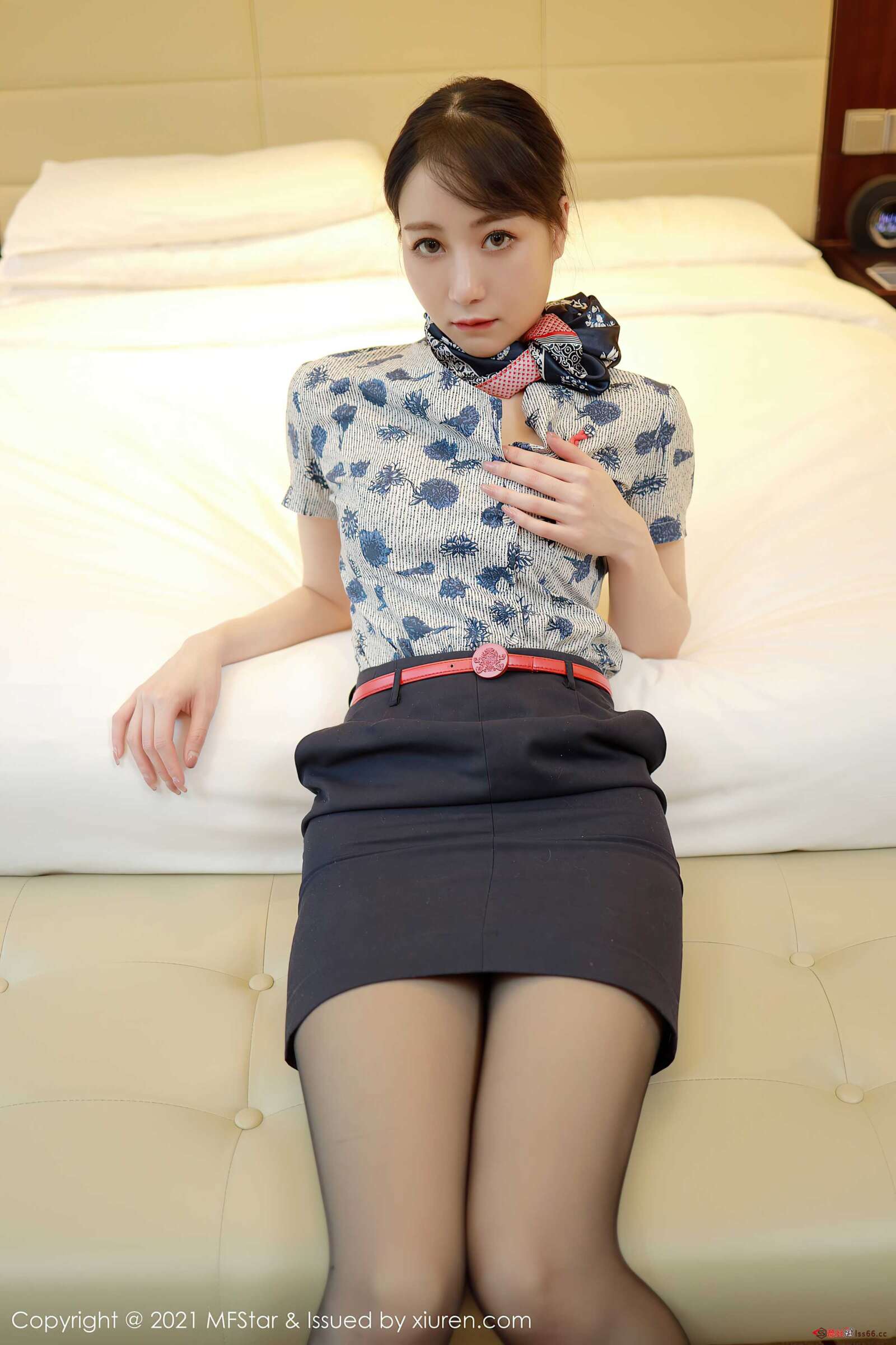 https://www.lss77.com/wp-content/uploads/2021/09/0015-327-1600x2400.jpg