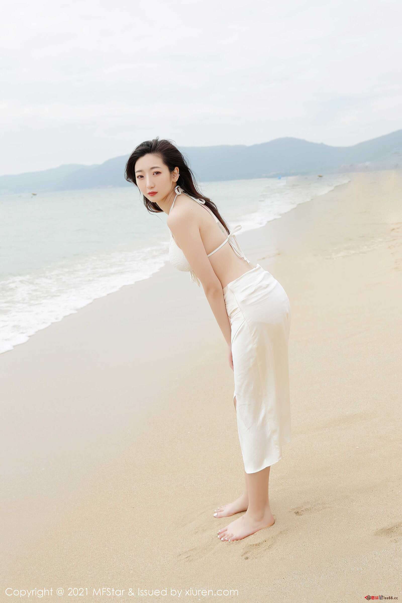 https://www.lss77.com/wp-content/uploads/2021/09/0015-329-1600x2400.jpg