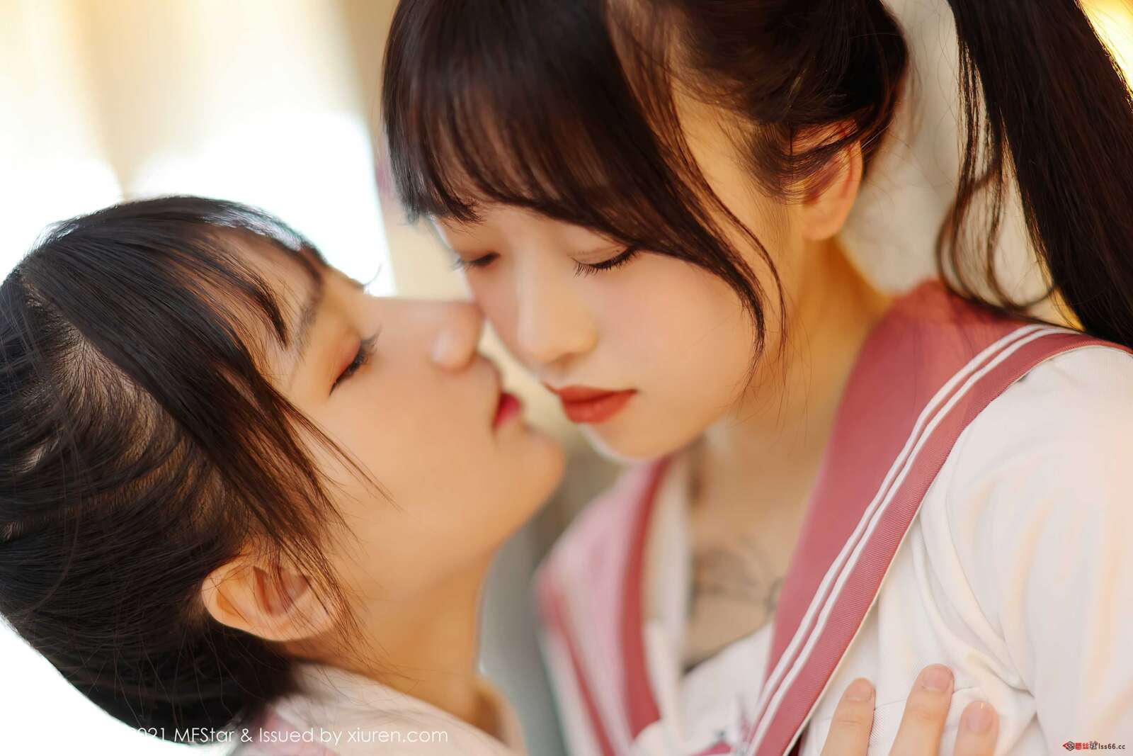 https://www.lss77.com/wp-content/uploads/2021/09/0015-333-1600x1067.jpg