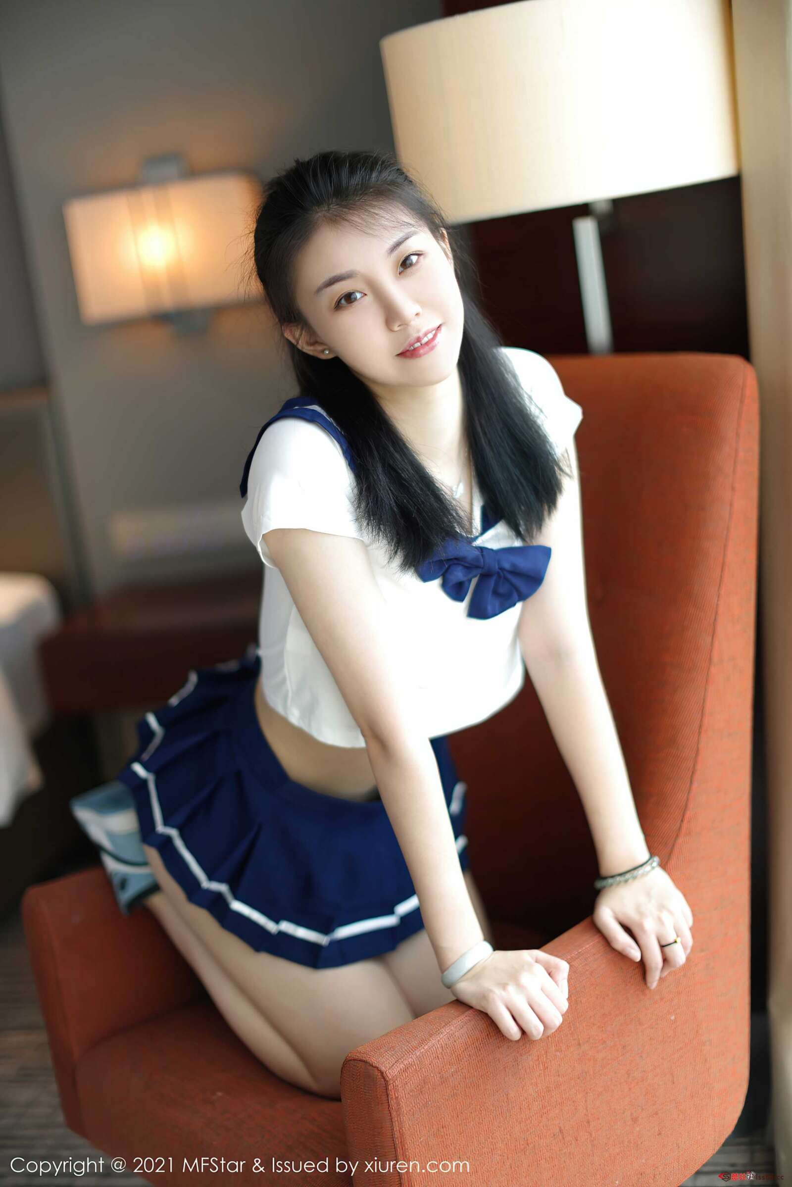 https://www.lss77.com/wp-content/uploads/2021/09/0015-334-1600x2398.jpg