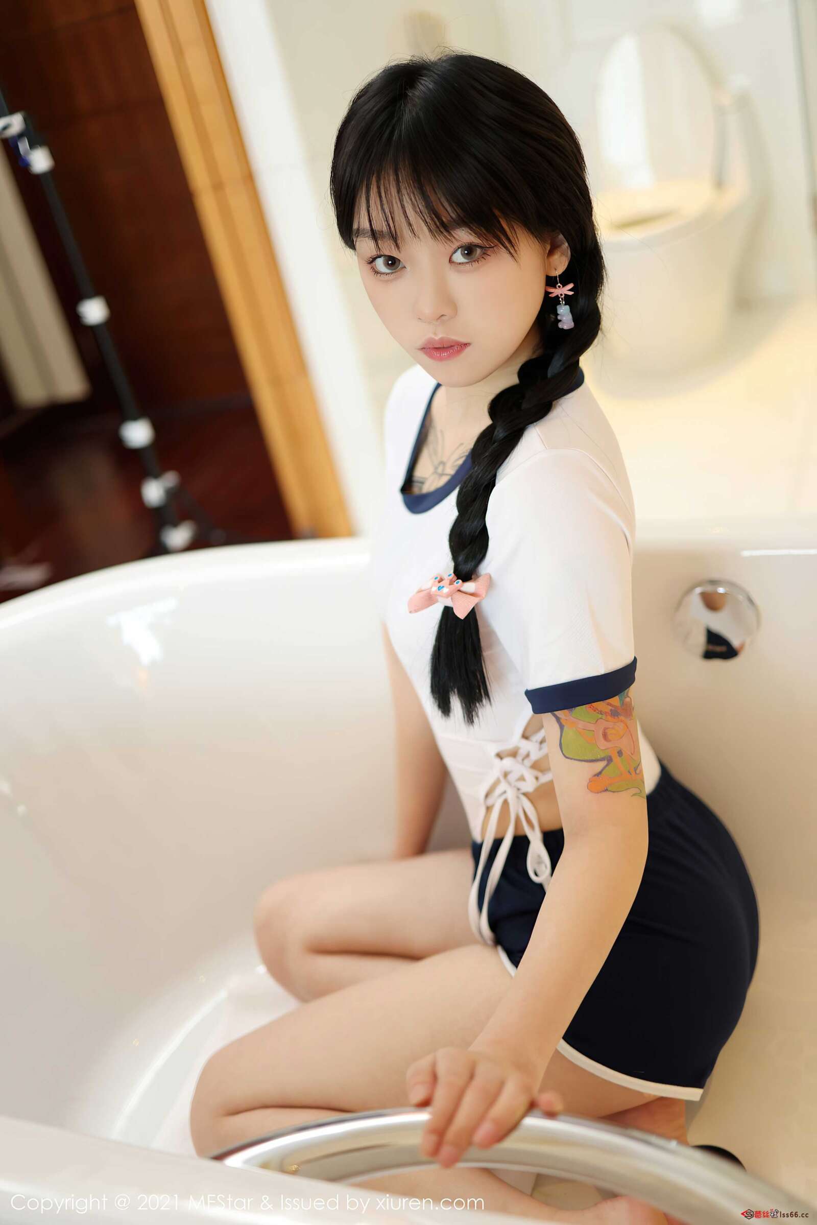 https://www.lss77.com/wp-content/uploads/2021/09/0015-355-1600x2398.jpg